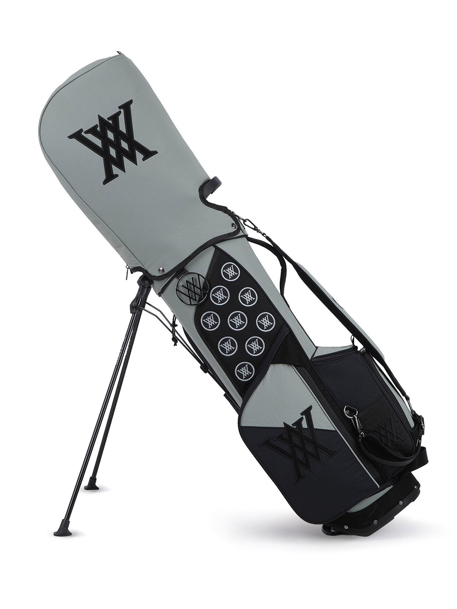 PREMIUM GOLF BAG