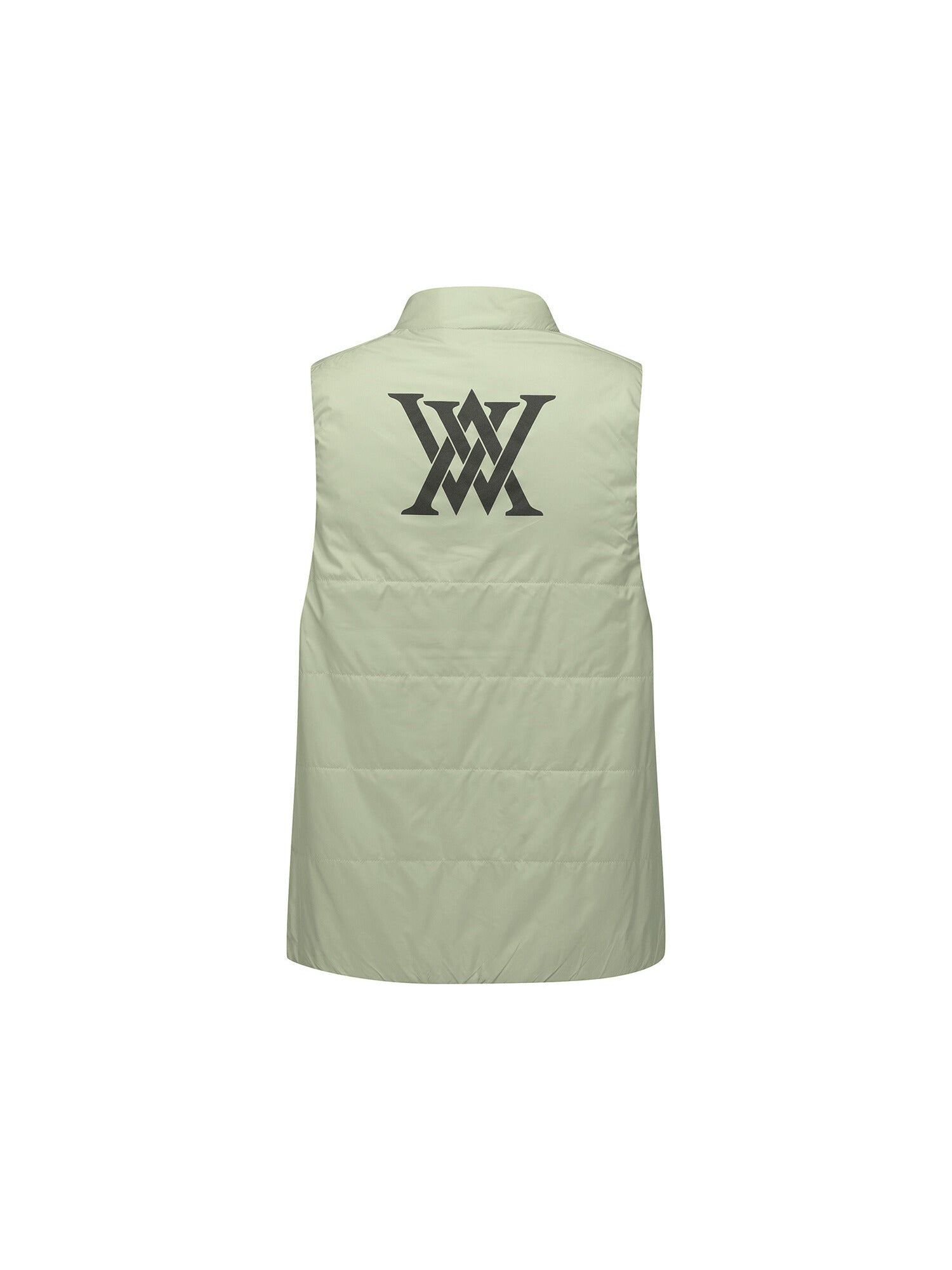 MEN LIGHT DOWN VEST