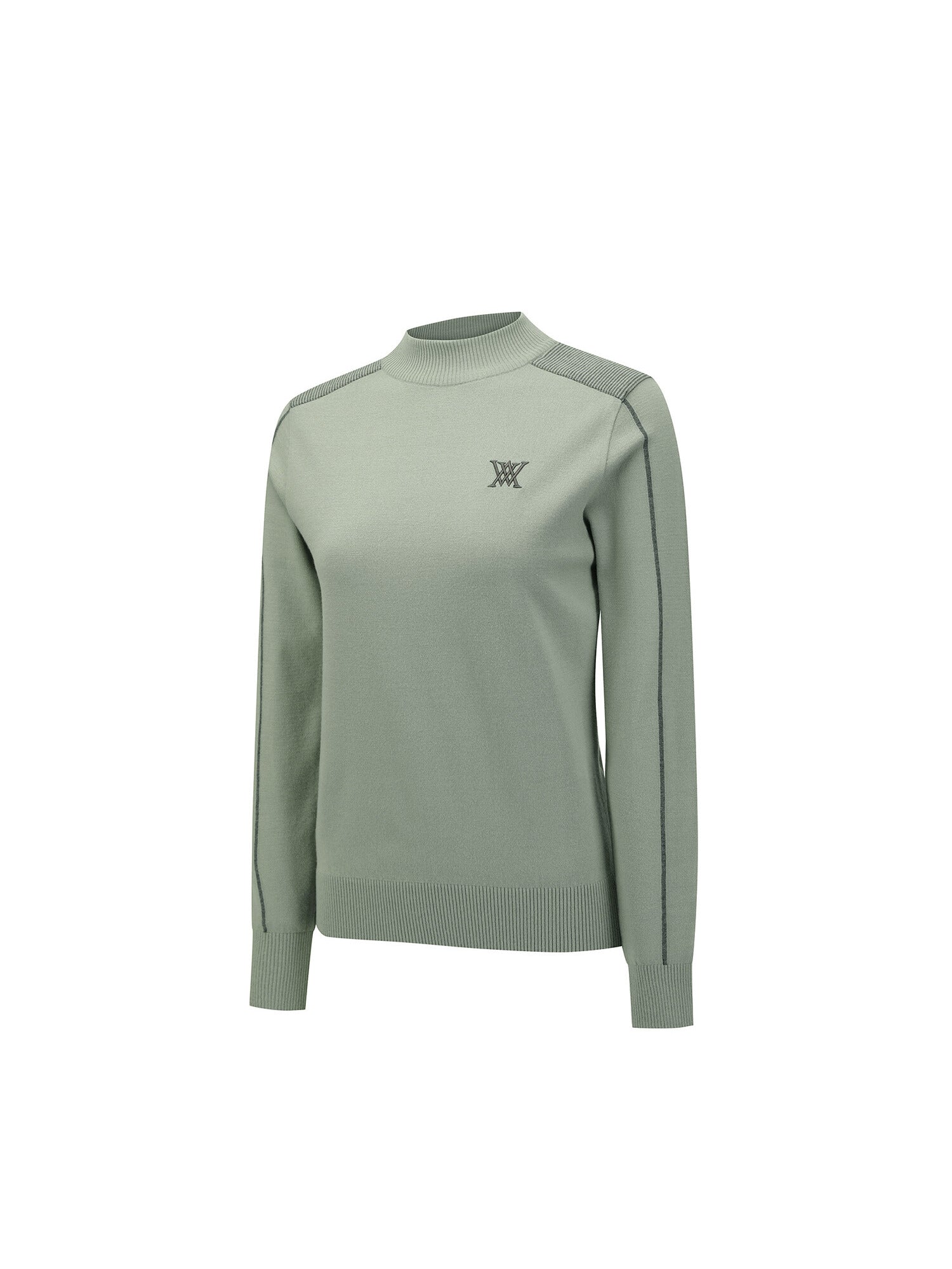 WOMEN KINT BASELAYER