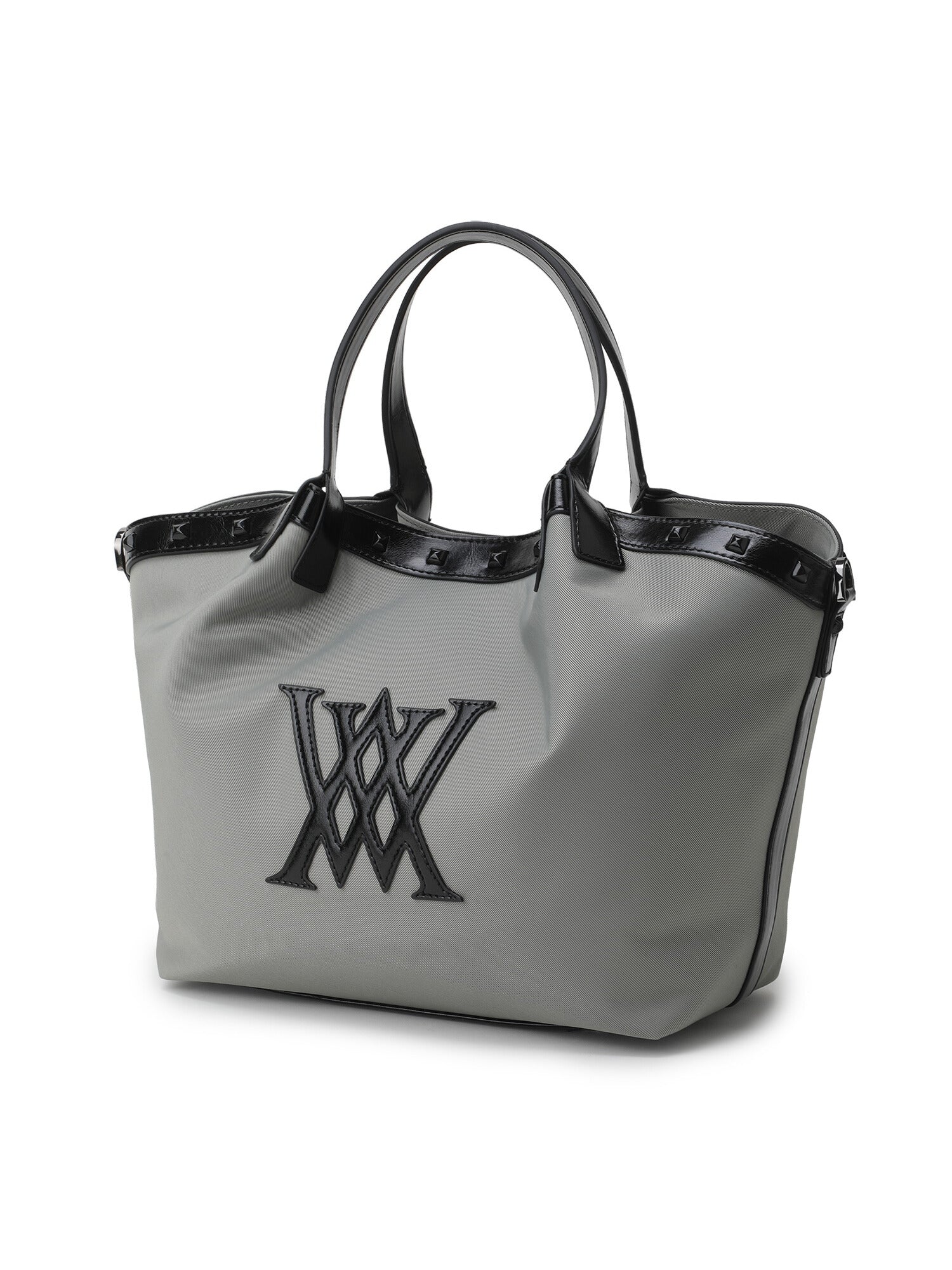 UNISEX CHIC TOTE BAG