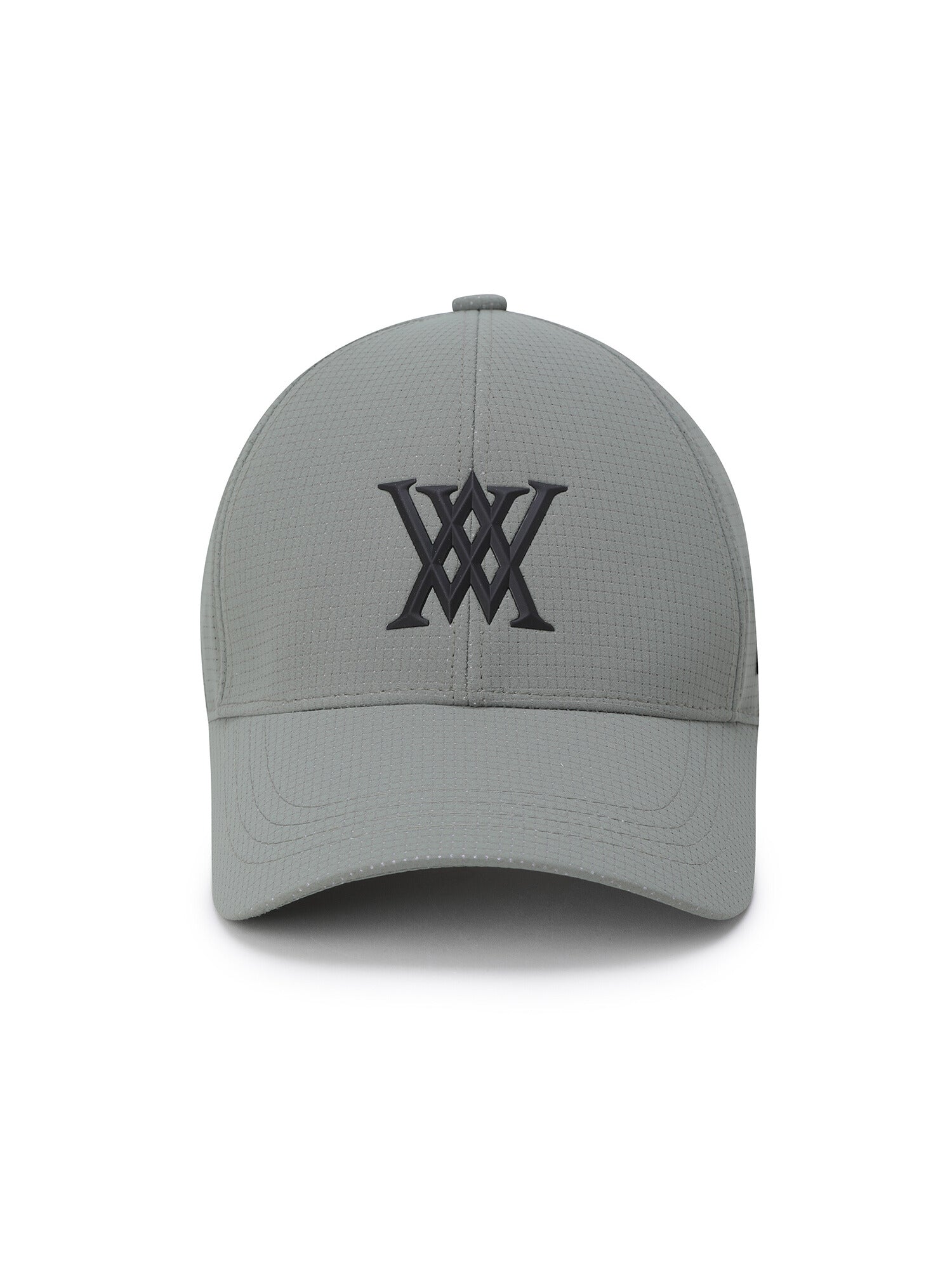 UNISEX RIP MESH CAP