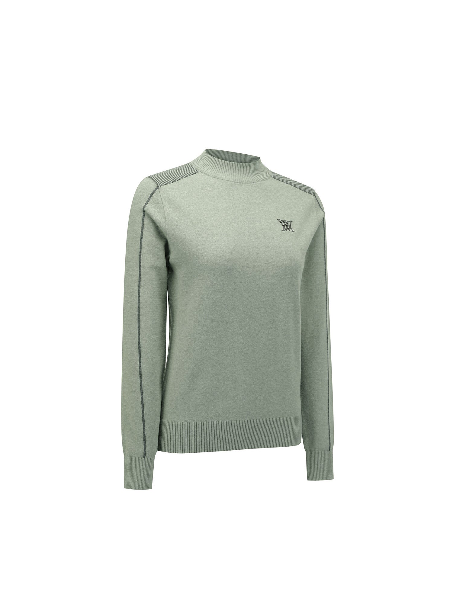 WOMEN KINT BASELAYER