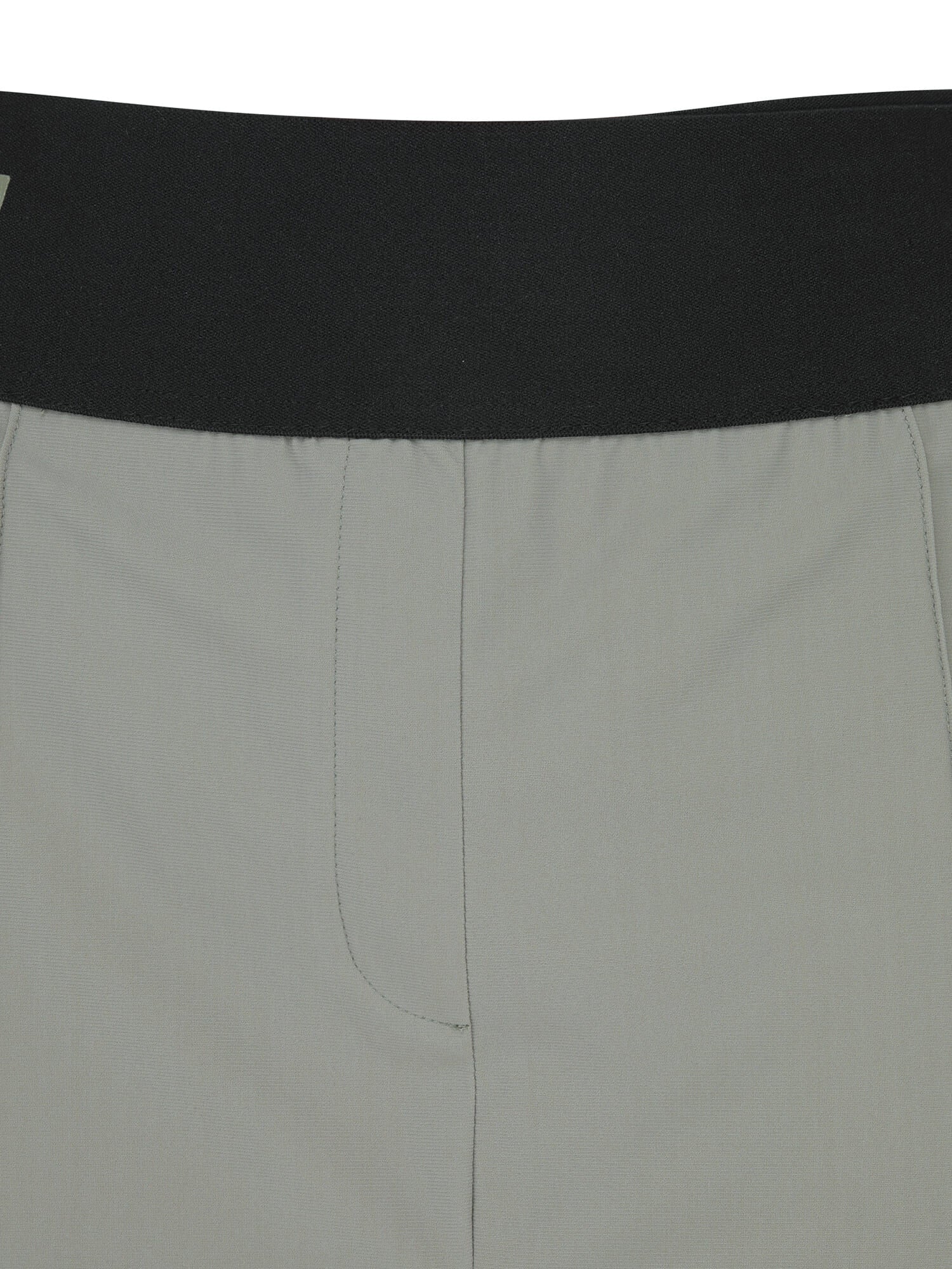 WOMEN SM ESSENTIAL COOL HALF PANTS