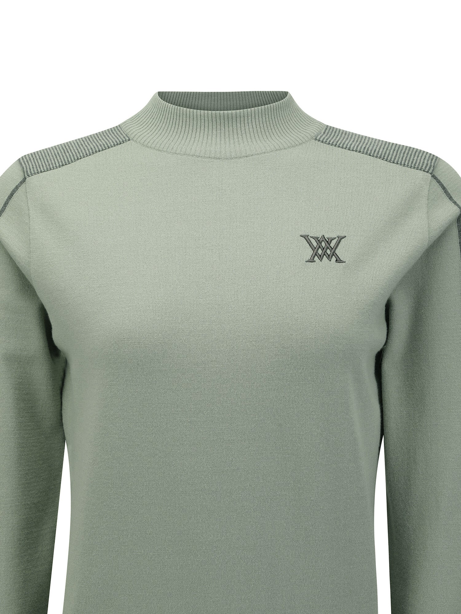 WOMEN KINT BASELAYER