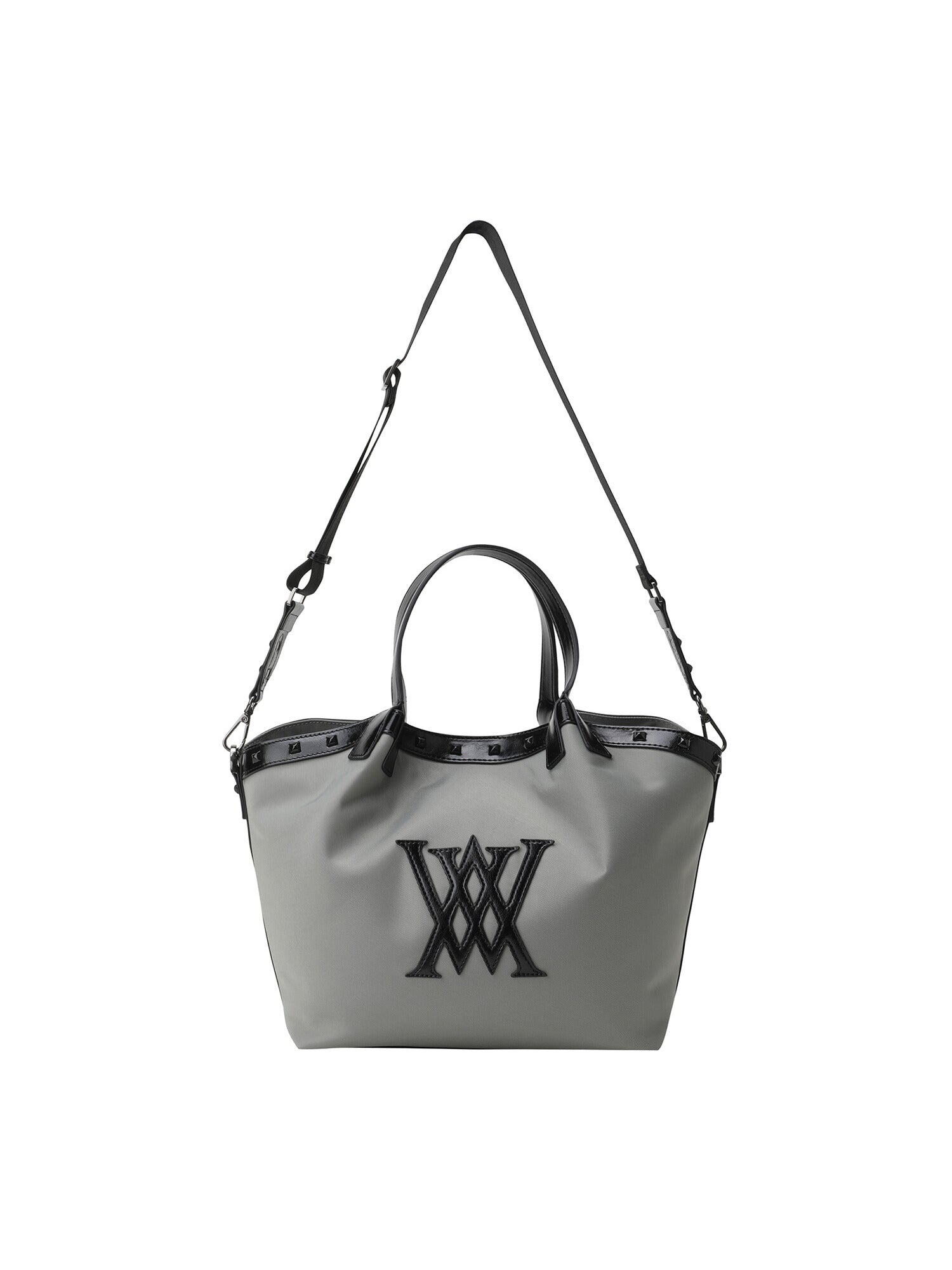 UNISEX CHIC TOTE BAG