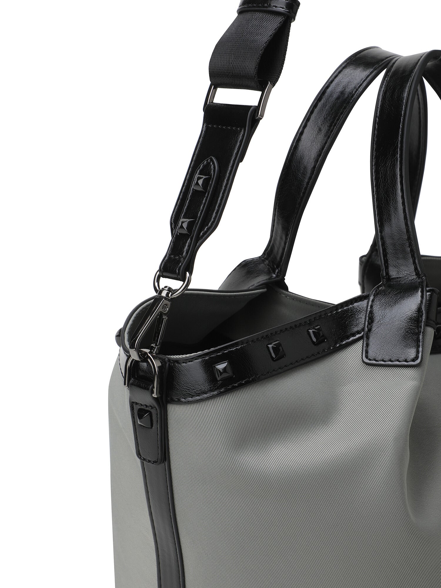 UNISEX CHIC TOTE BAG