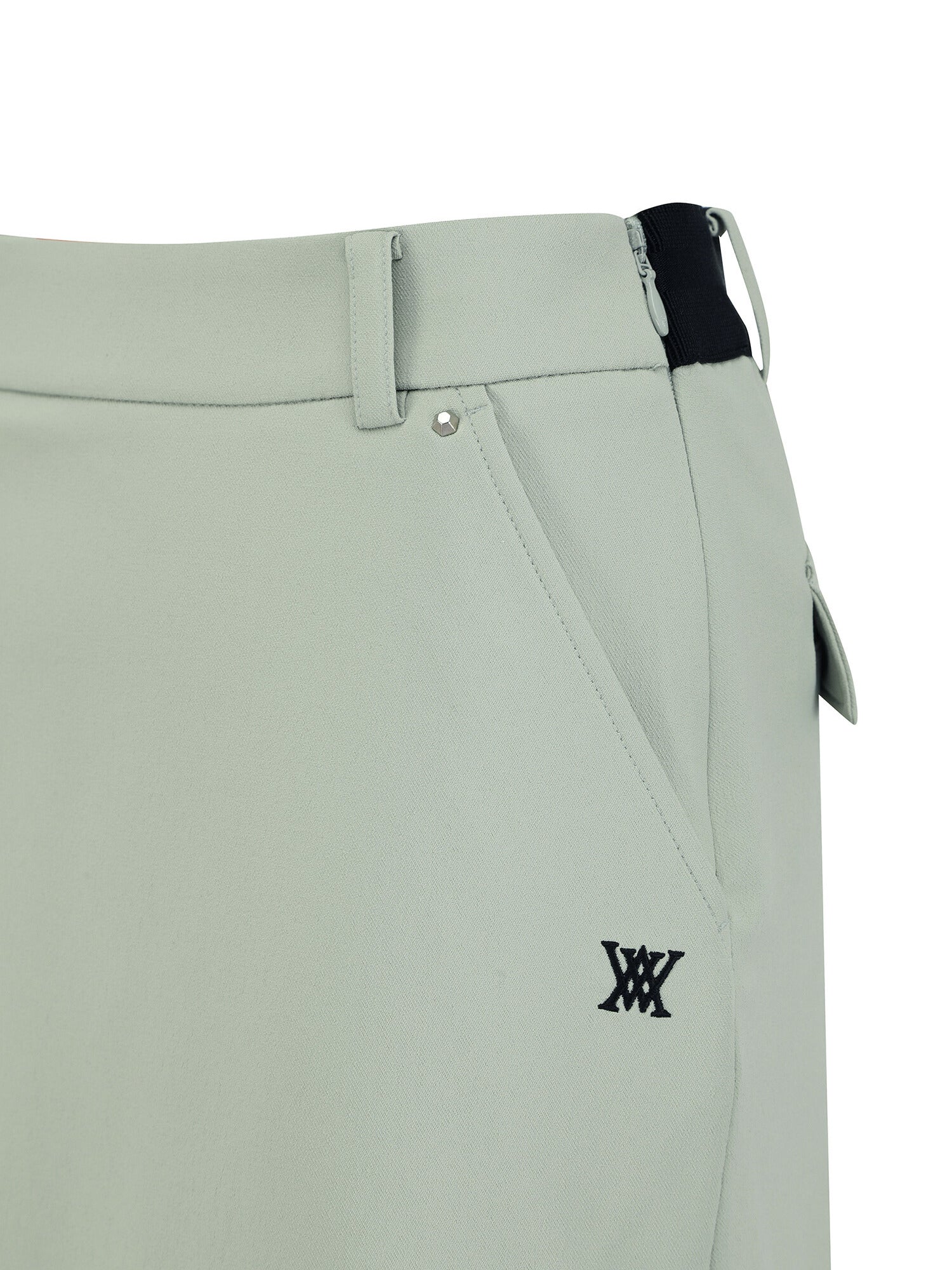 WOMEN ESSENTIAL H-LINE SKIRT
