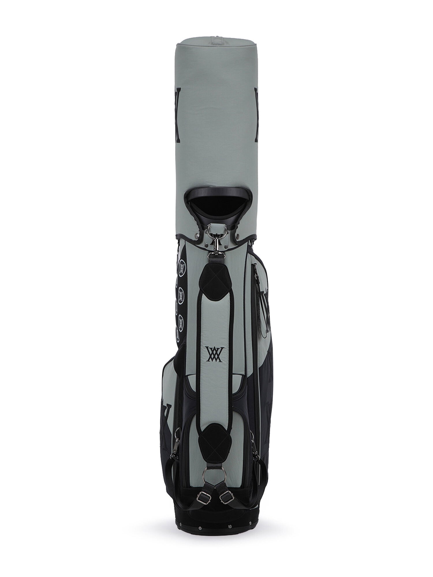 NEW OG2 STAND BAG -ONLINE EXCLUSIVE-