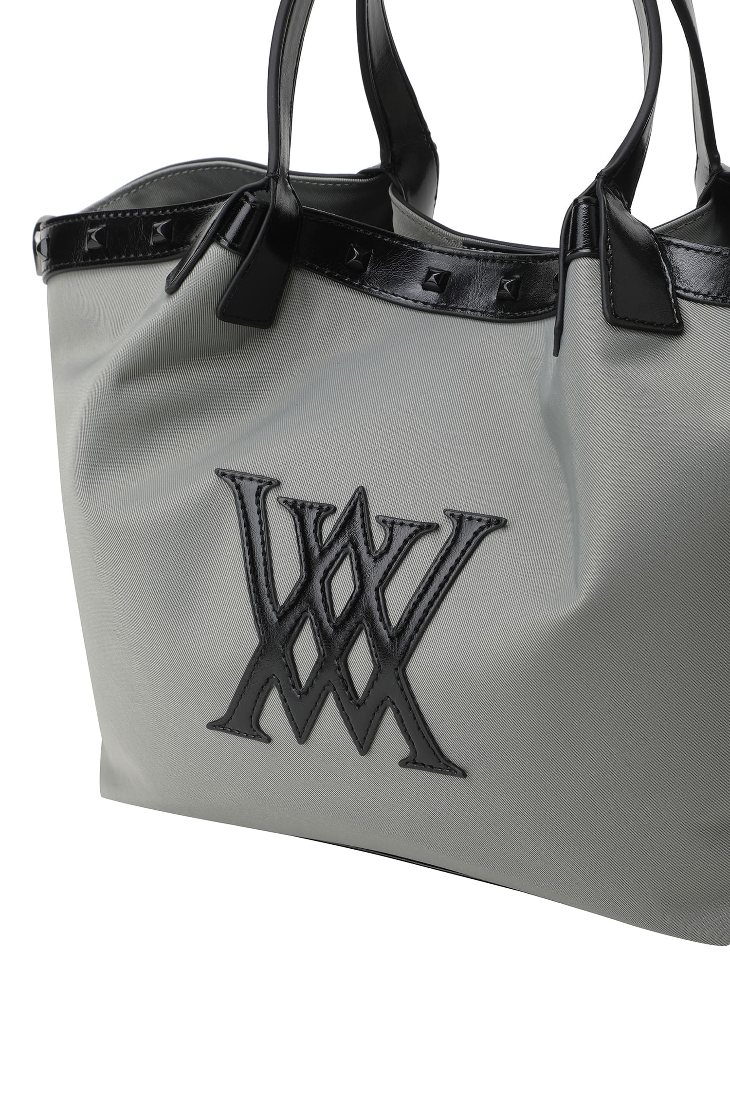 UNISEX CHIC TOTE BAG