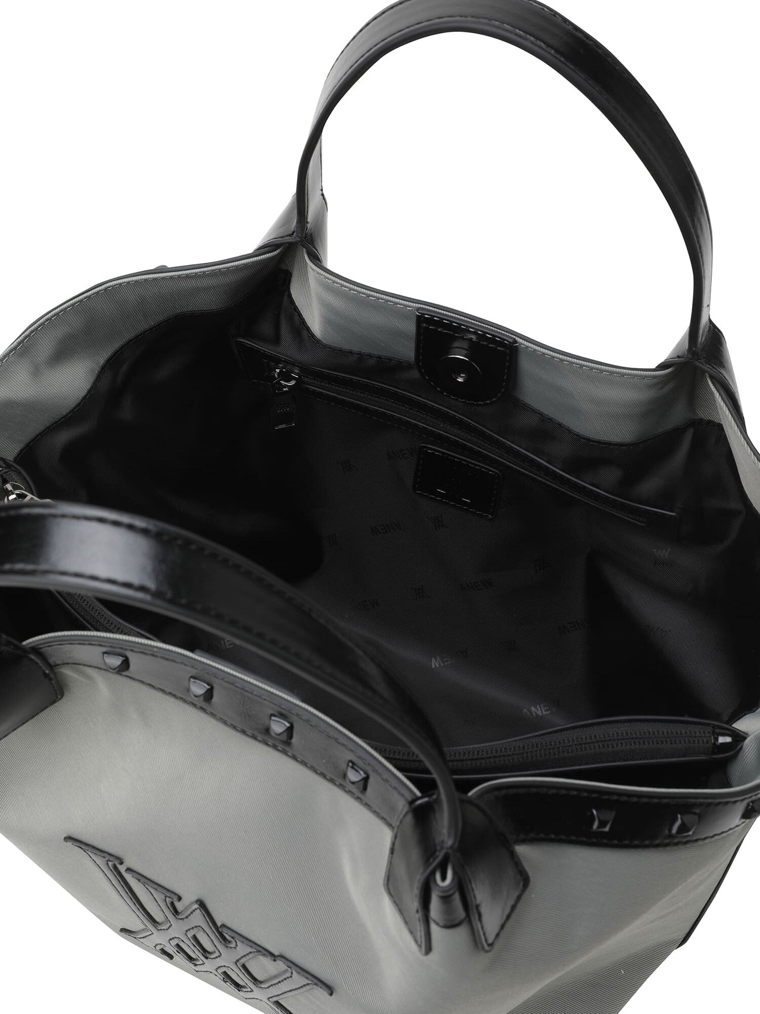 UNISEX CHIC TOTE BAG