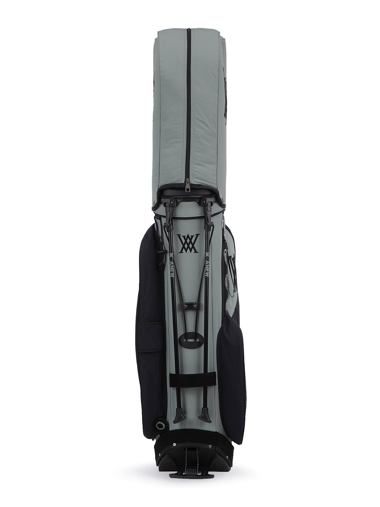 NEW OG2 STAND BAG -ONLINE EXCLUSIVE-