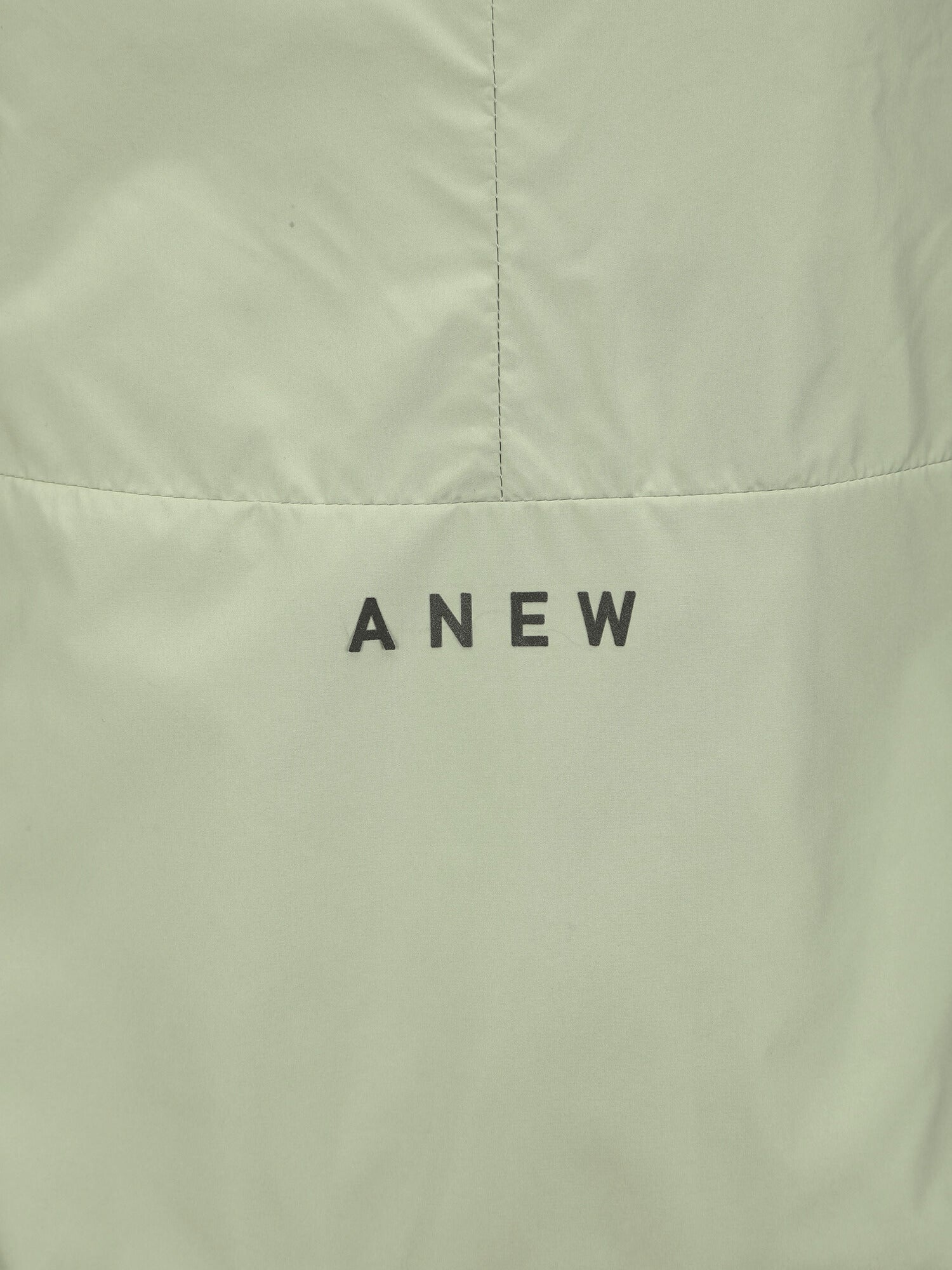 WOMEN LIGHT DOWN VEST