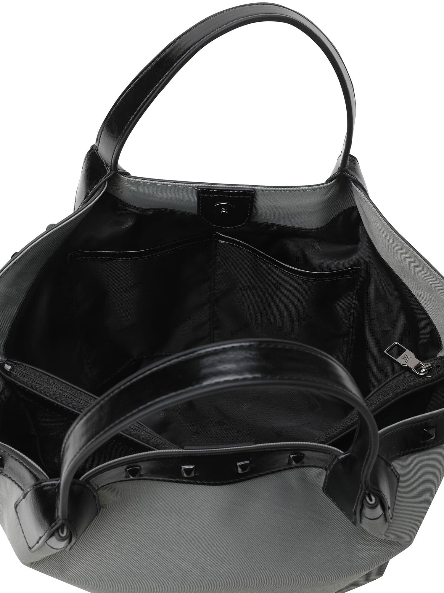 UNISEX CHIC TOTE BAG