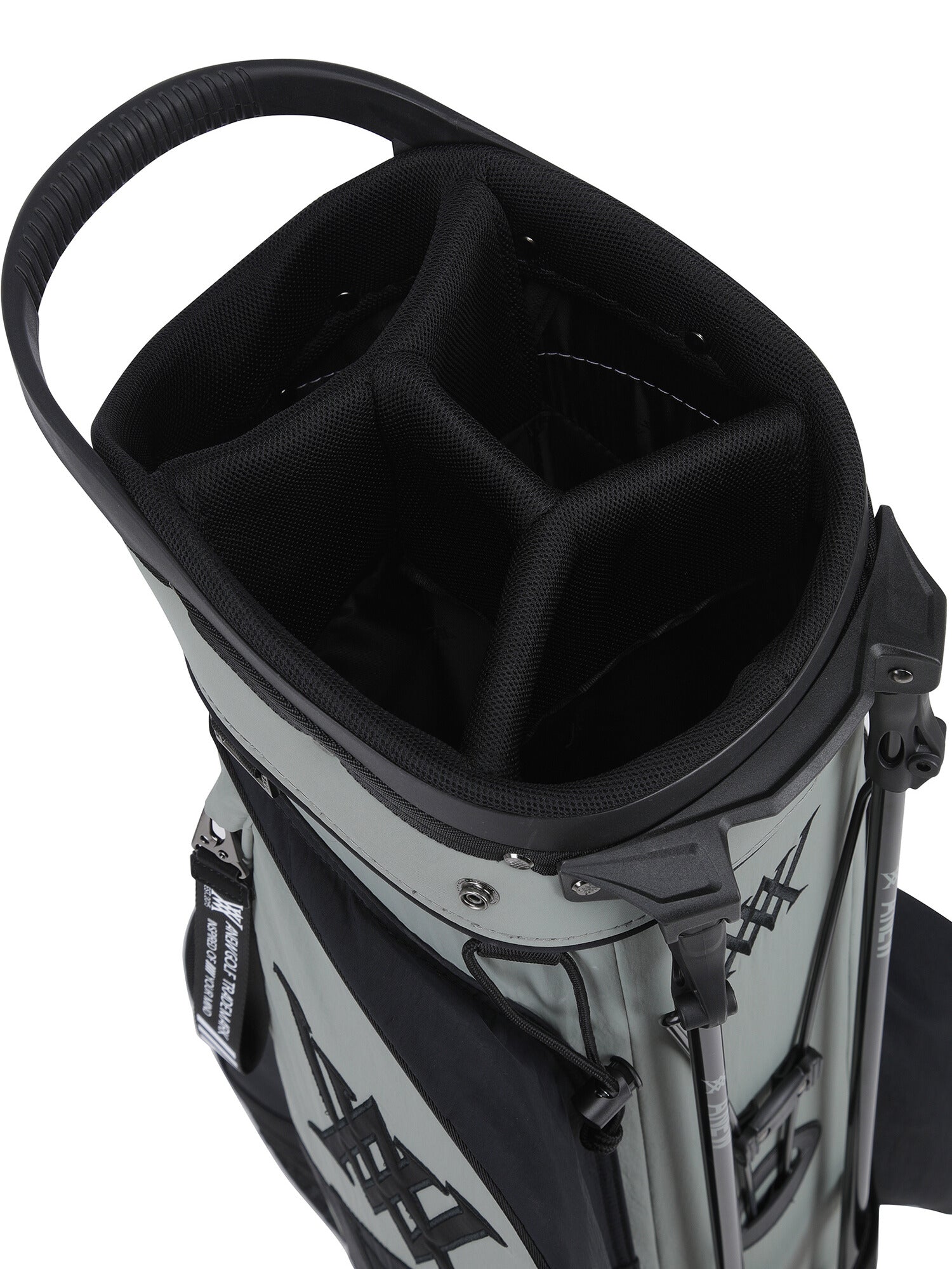 NEW OG2 STAND BAG -ONLINE EXCLUSIVE-