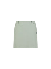 WOMEN ESSENTIAL H-LINE SKIRT