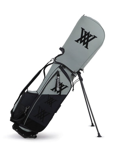 GOLF BAG
