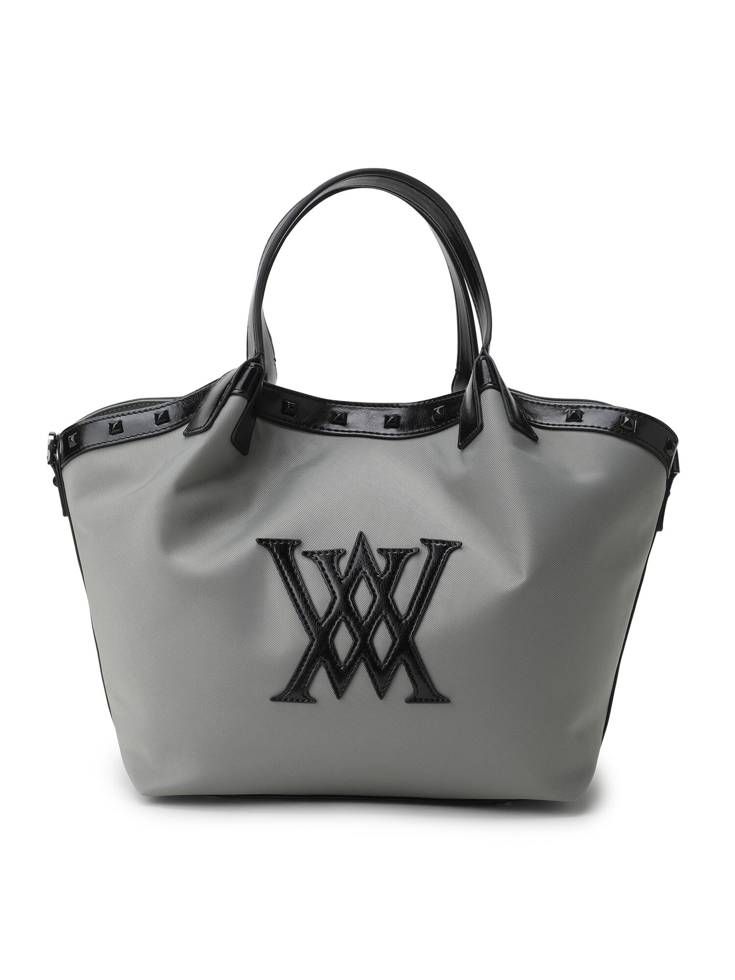 UNISEX CHIC TOTE BAG