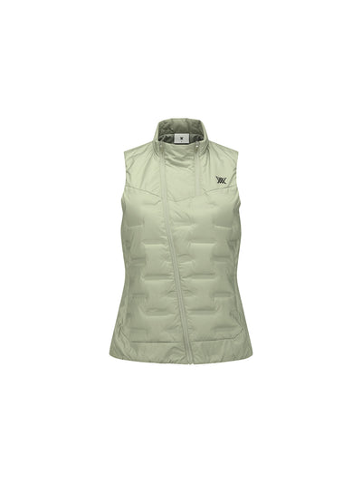 OUTER