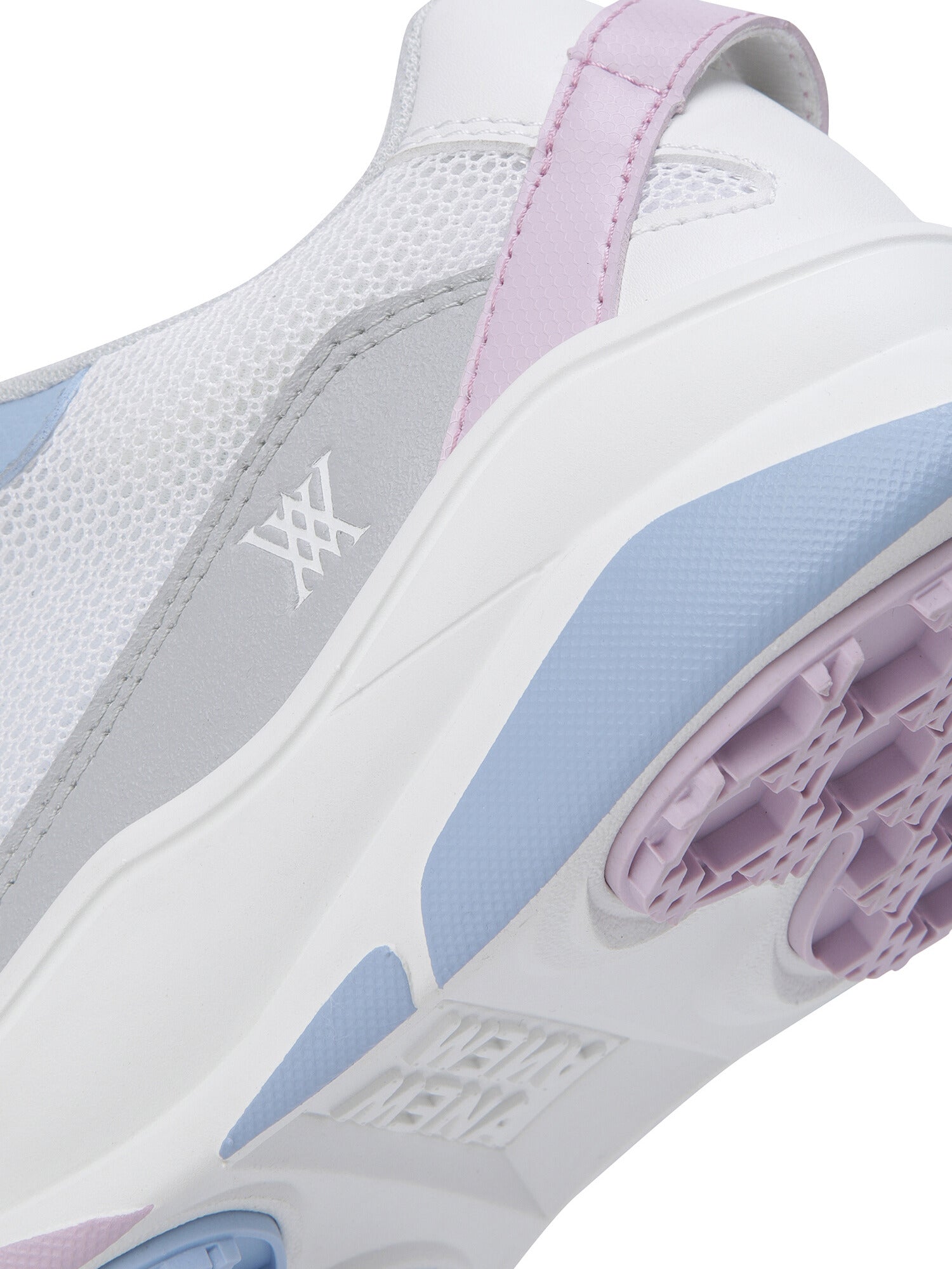 WOMEN 102 SHOES