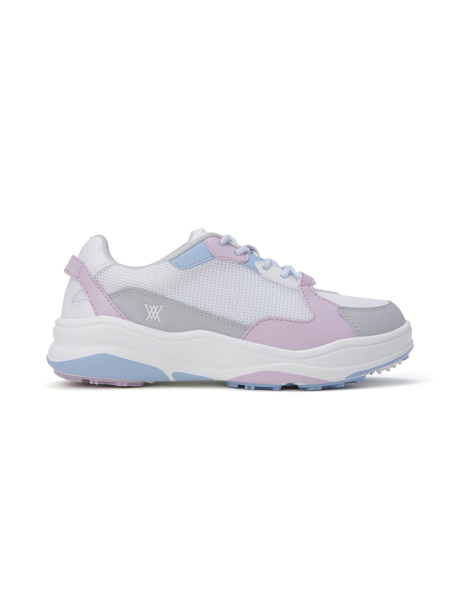 WOMEN 102 SHOES