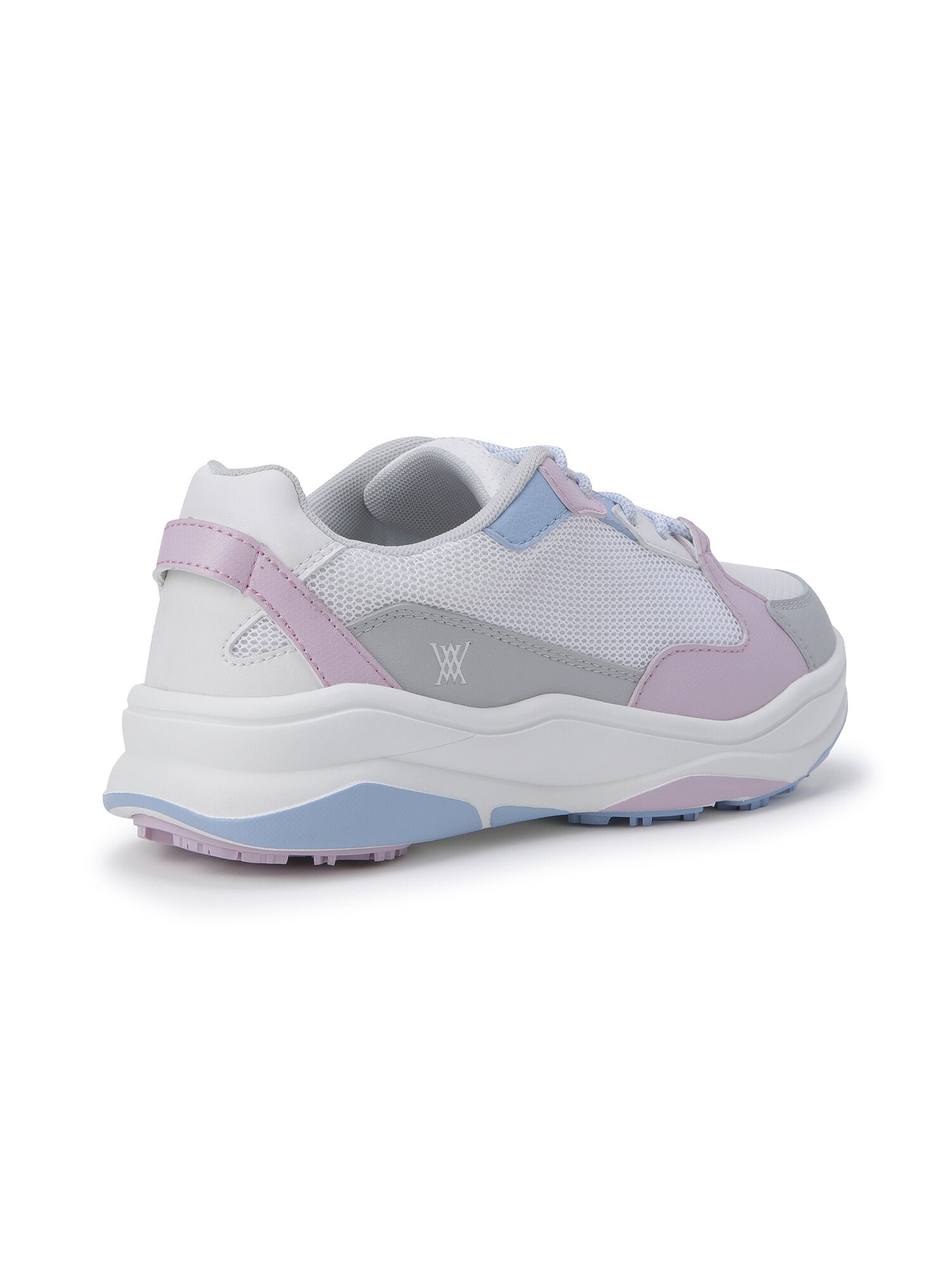 WOMEN 102 SHOES