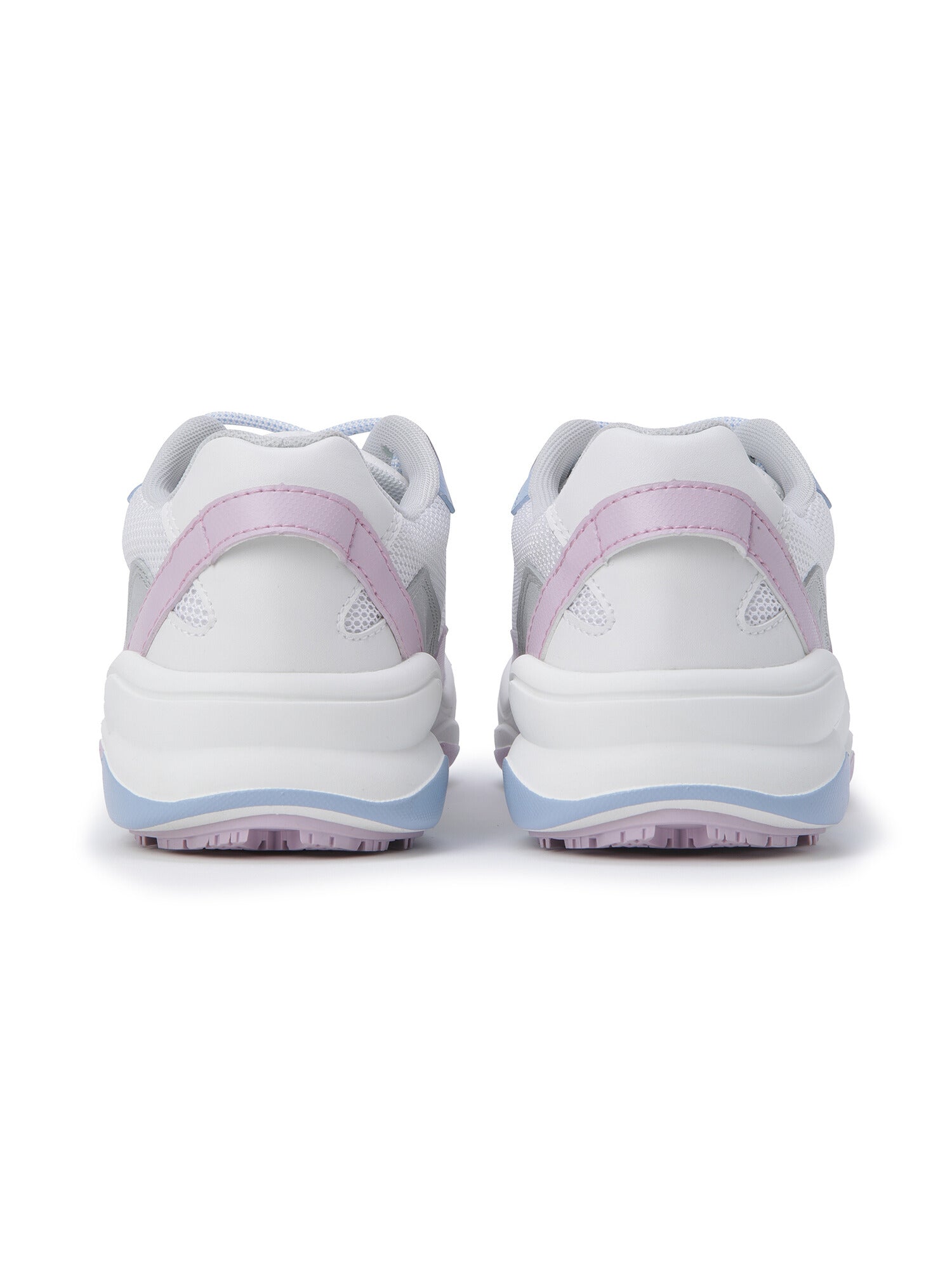 WOMEN 102 SHOES