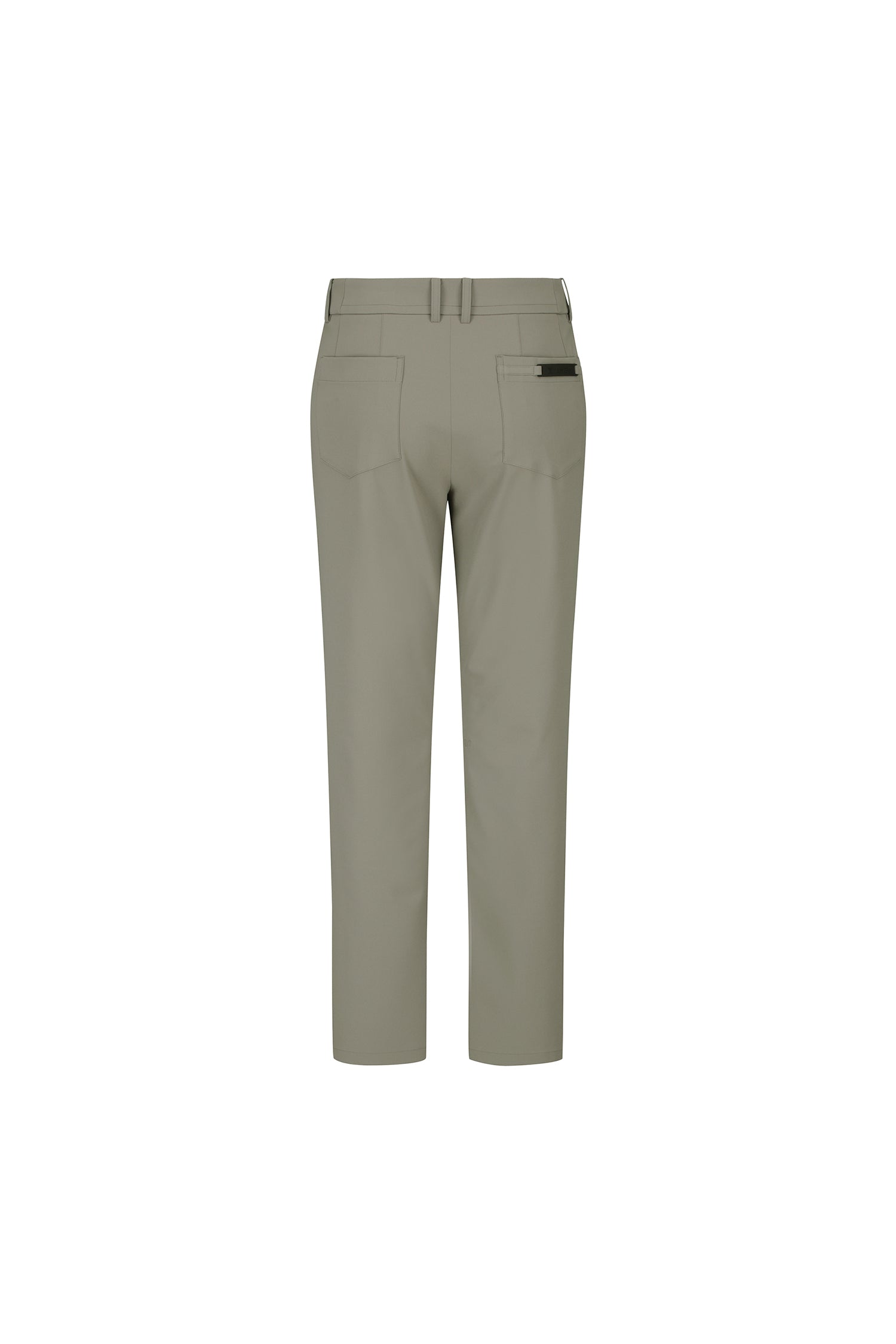 MEN ESSENTIAL PT