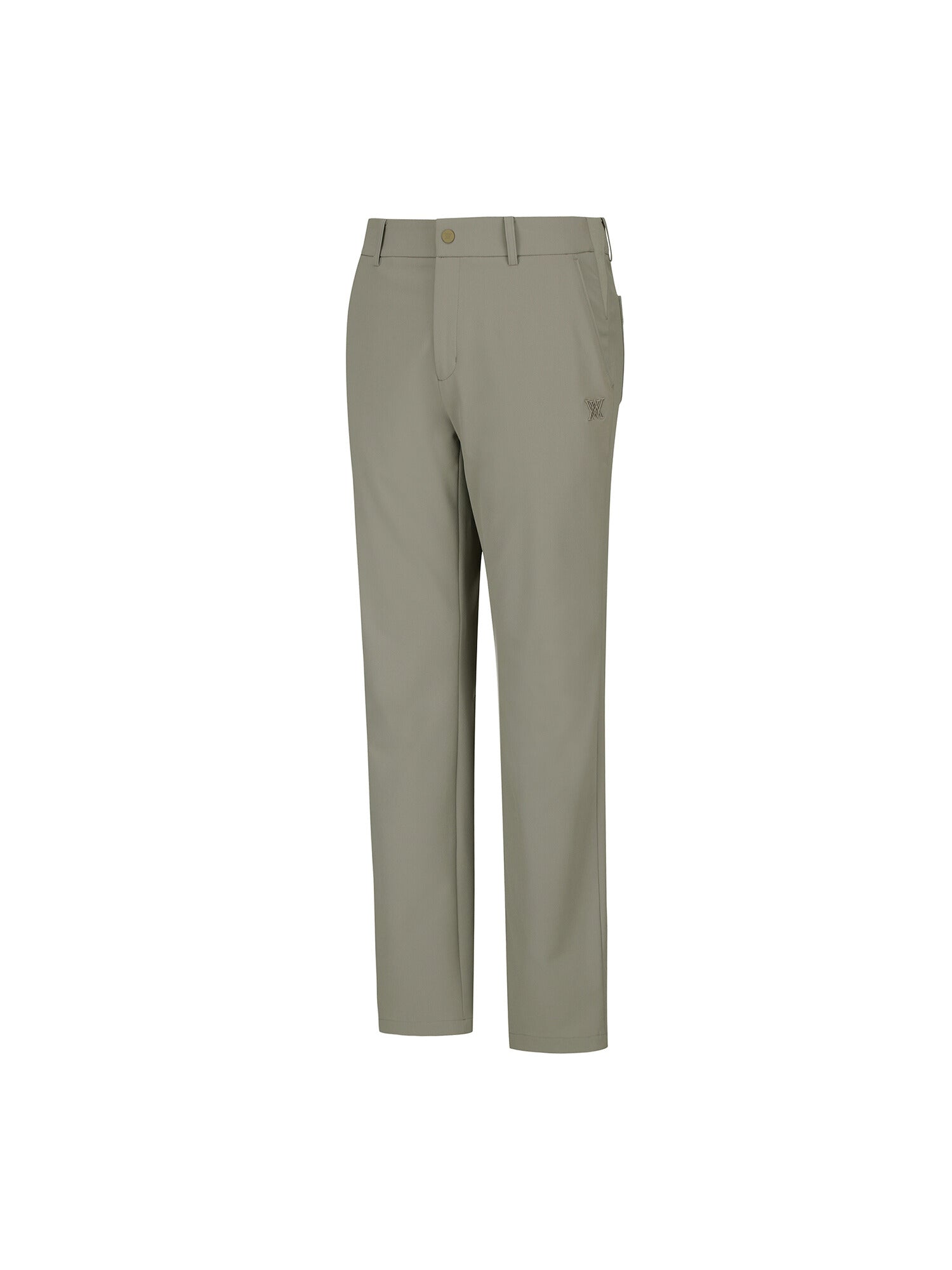 MEN ESSENTIAL PT