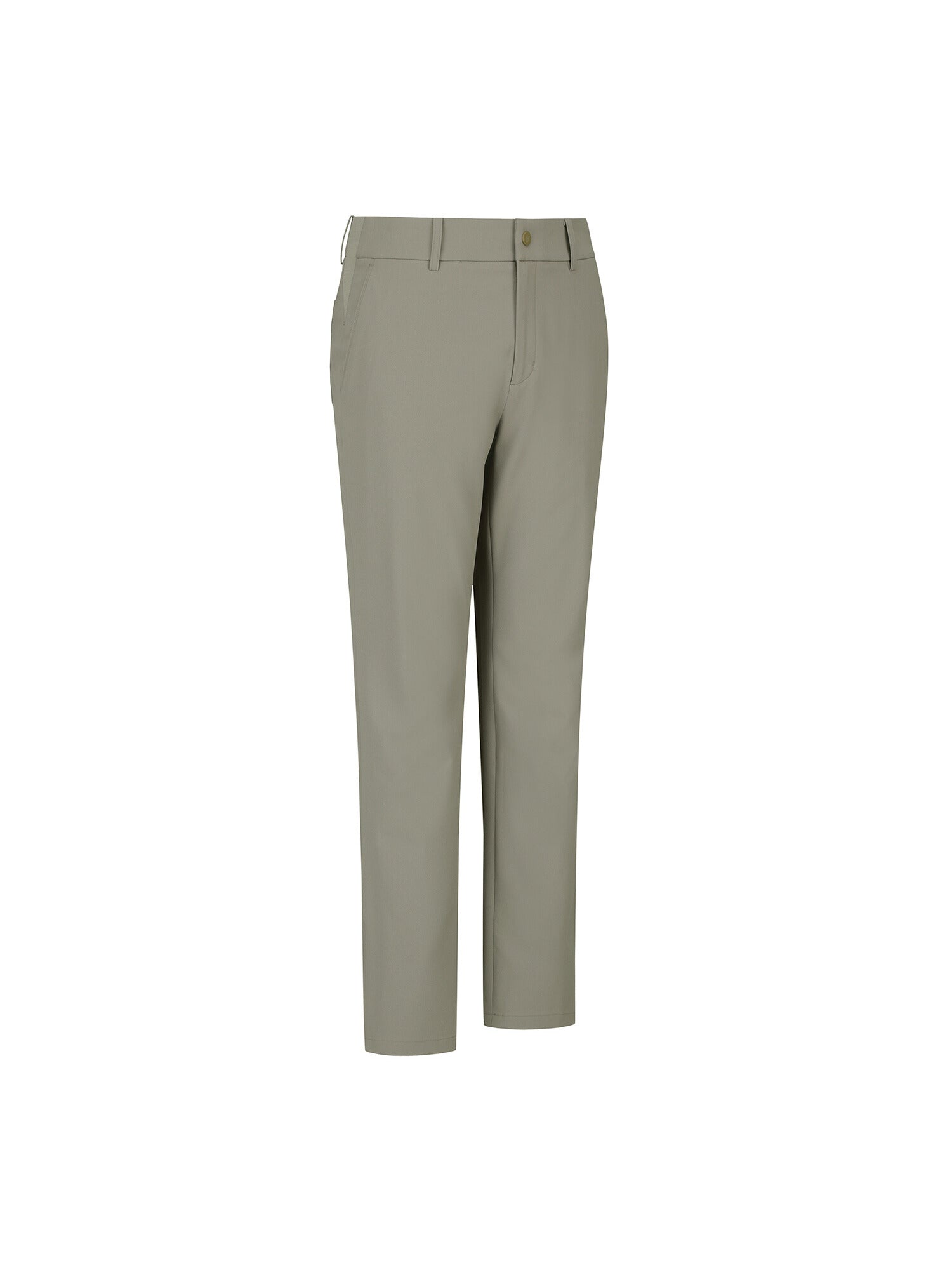MEN ESSENTIAL PT