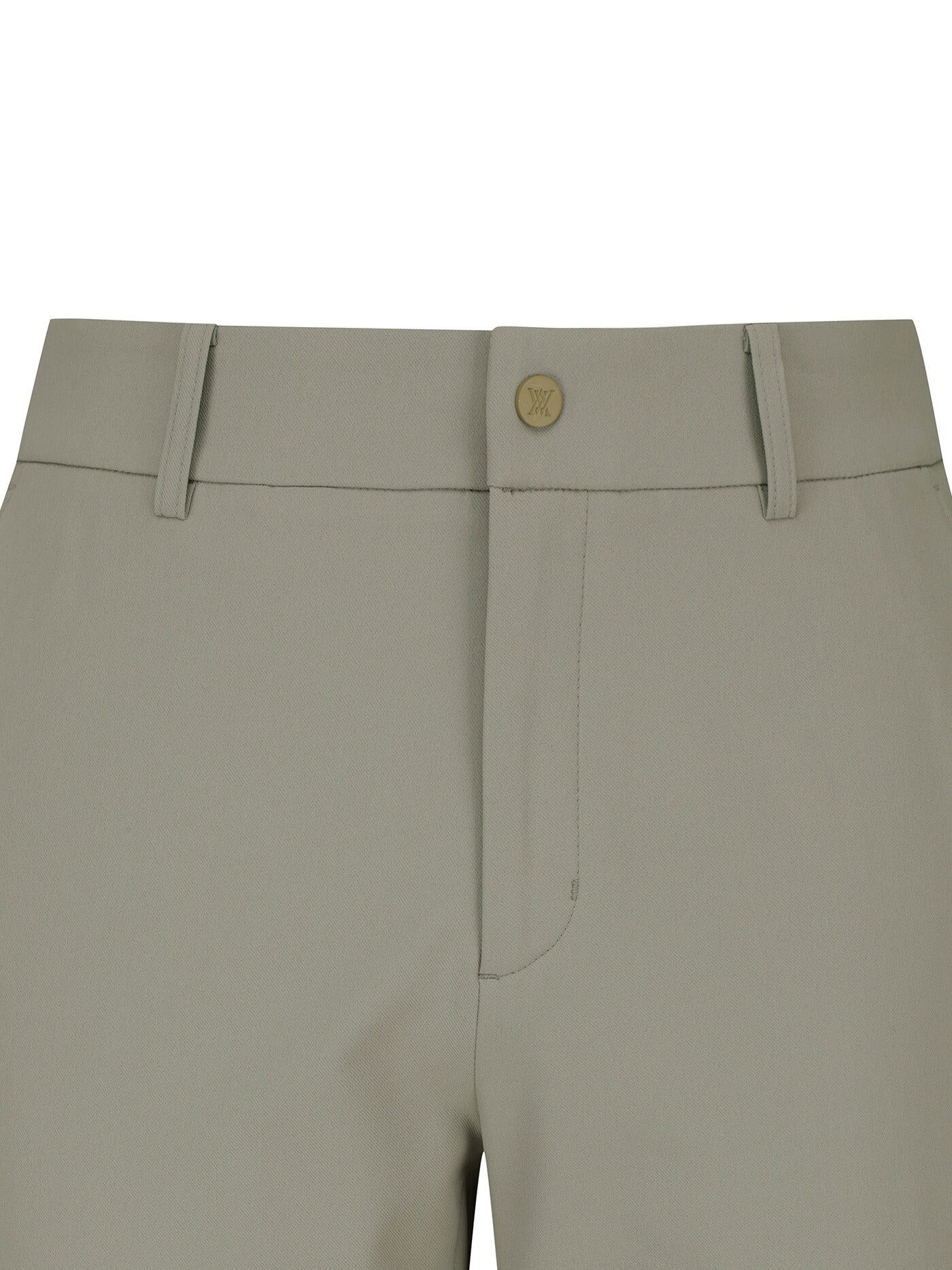 MEN ESSENTIAL PT