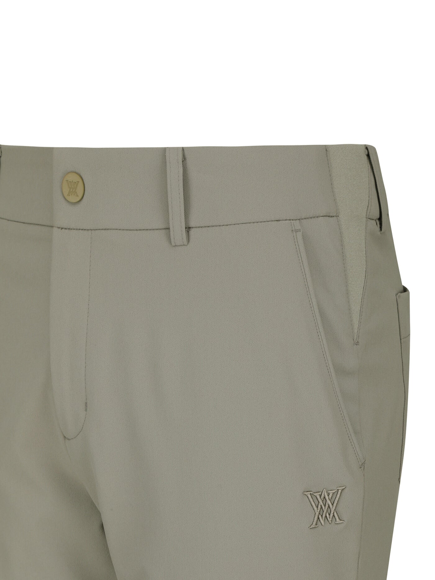 MEN ESSENTIAL PT