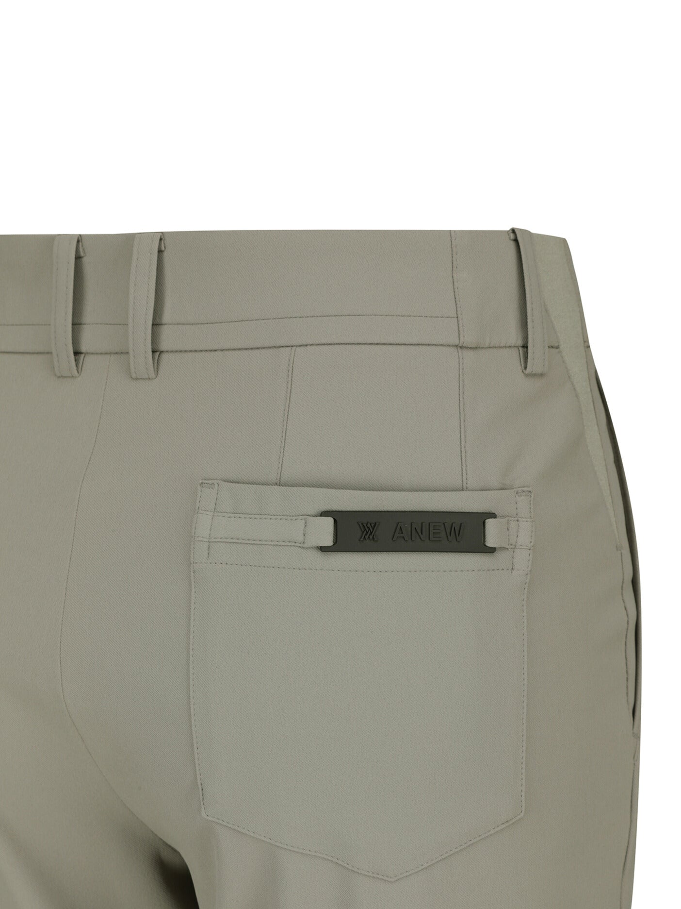 MEN ESSENTIAL PT