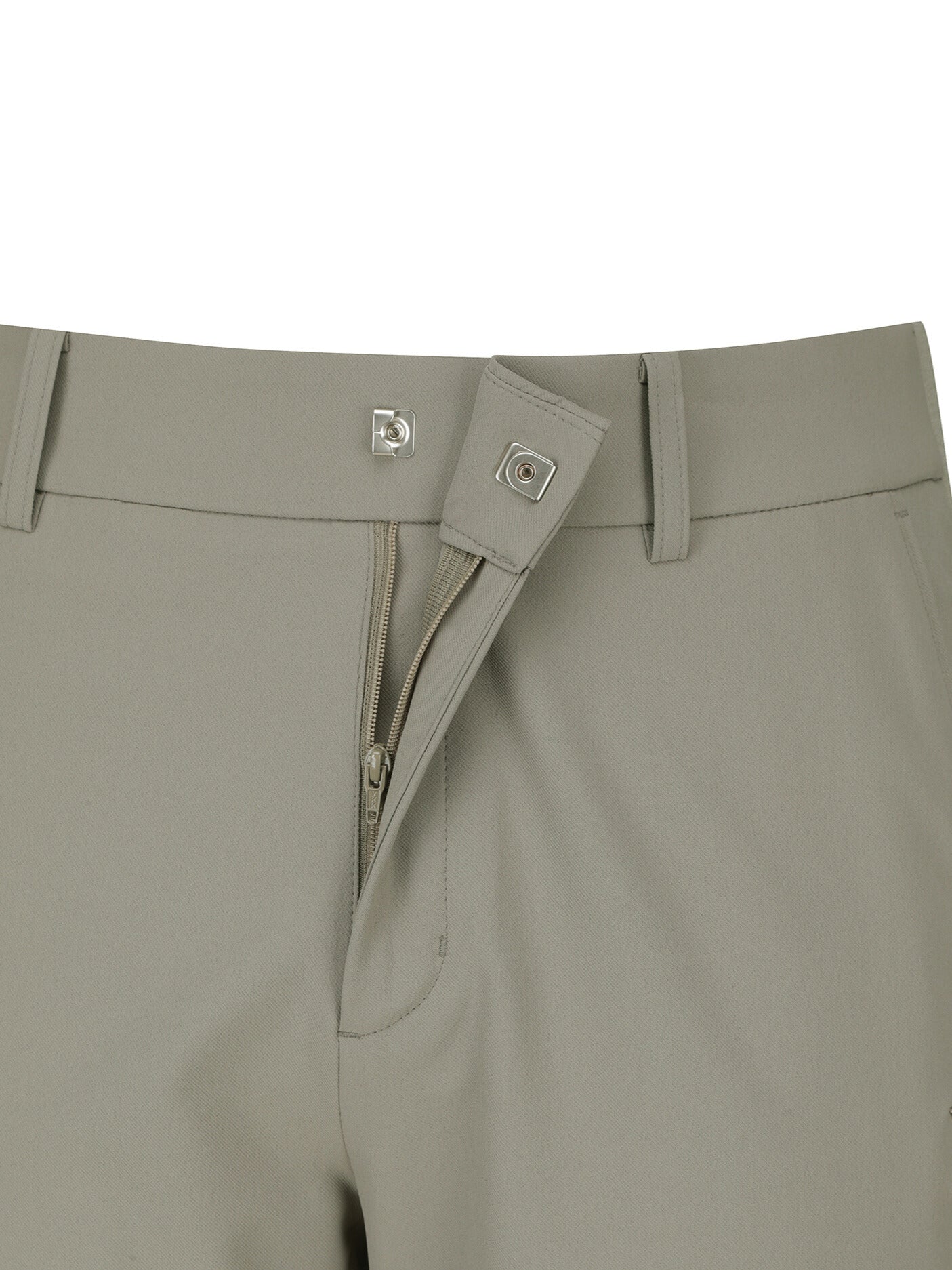 MEN ESSENTIAL PT