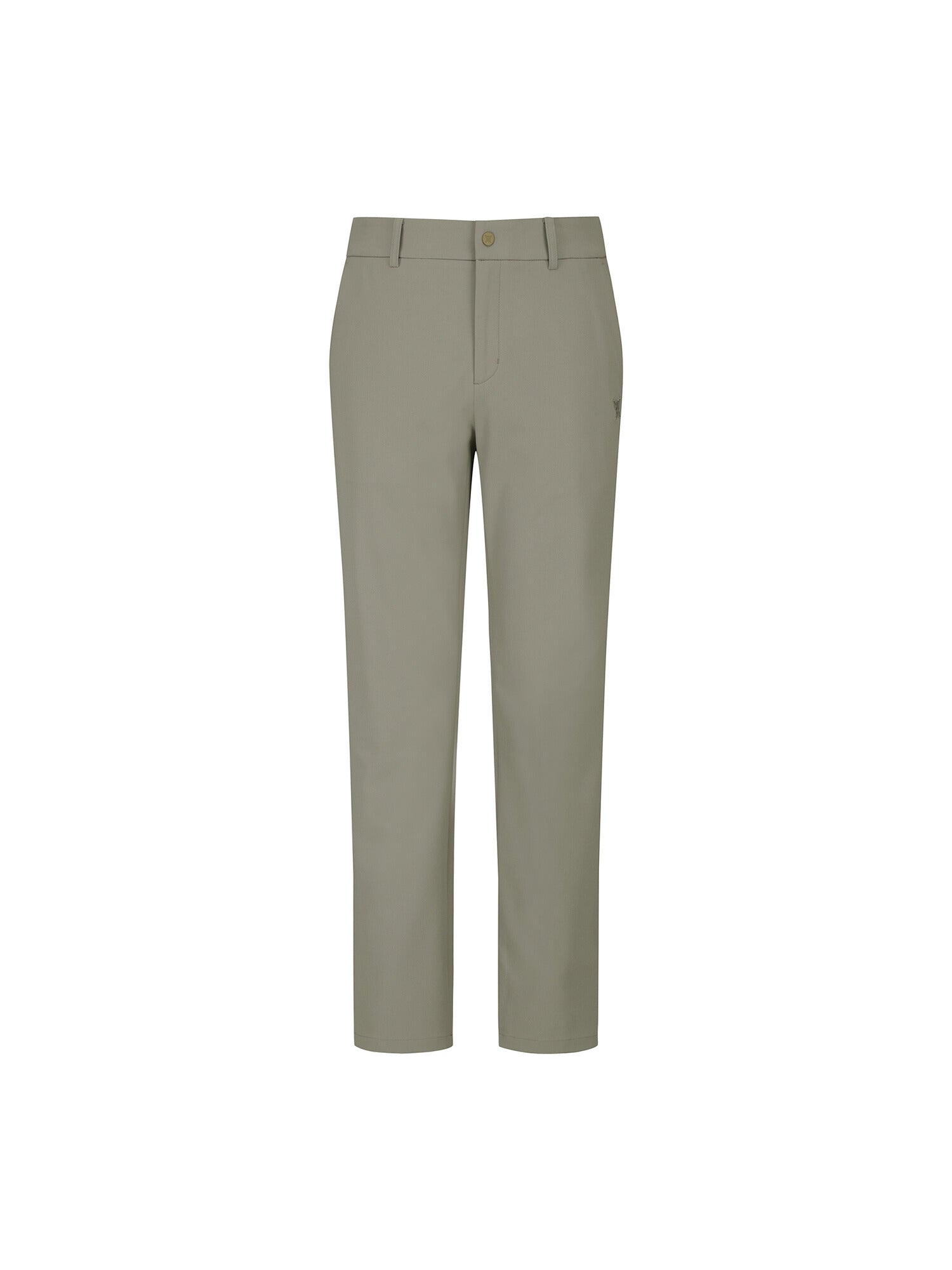 MEN ESSENTIAL PT