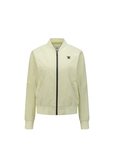 OUTER