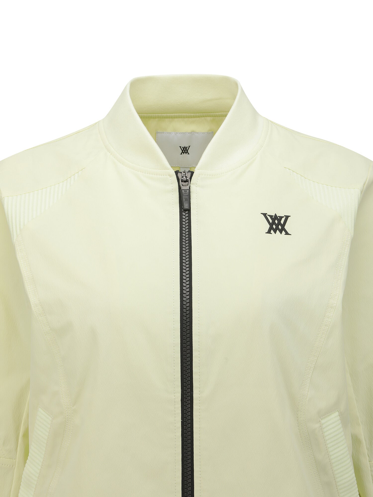 WOMEN SIGNATURE MA-1 JACKET