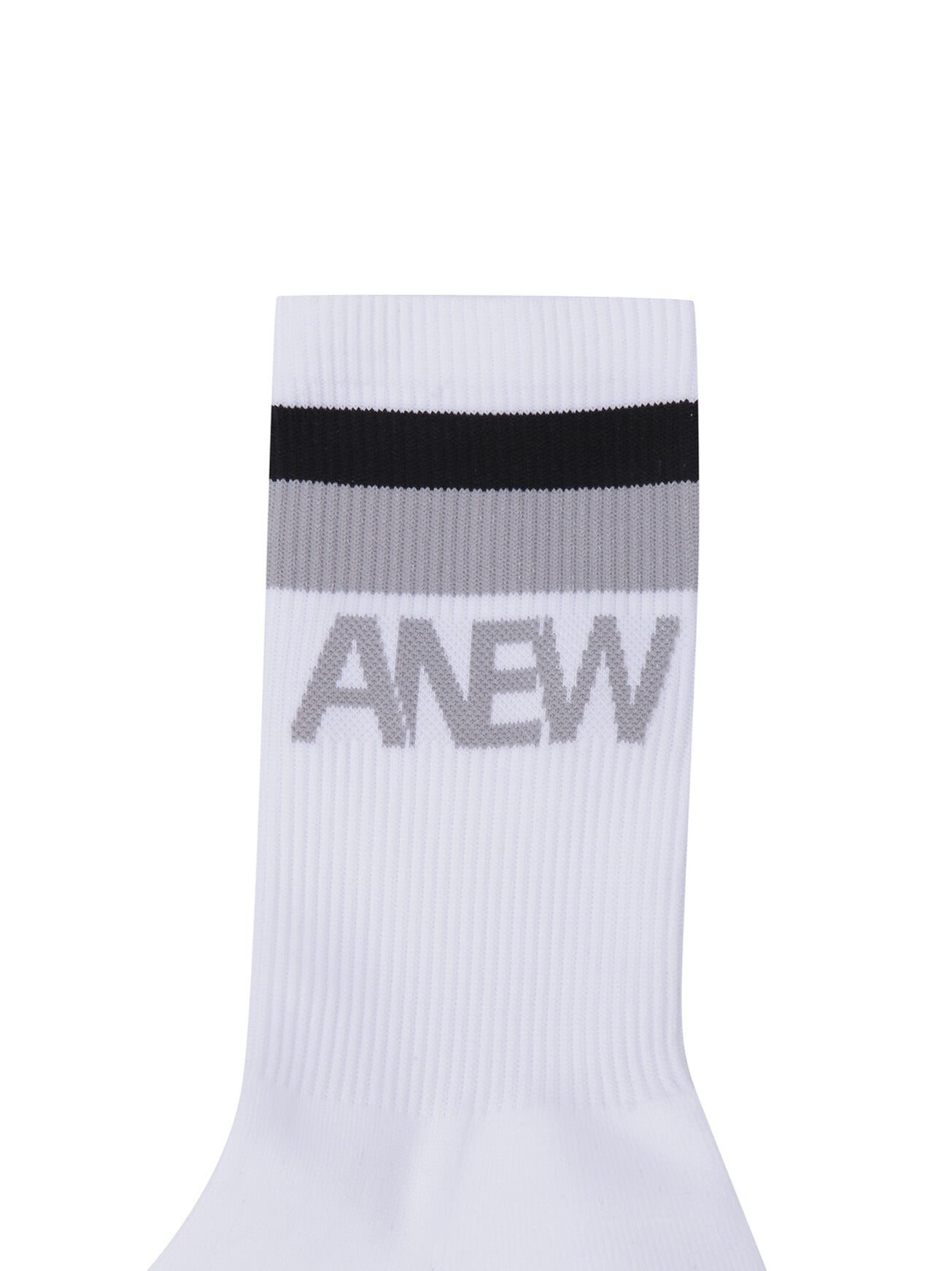 MEN BLOCK SOCKS