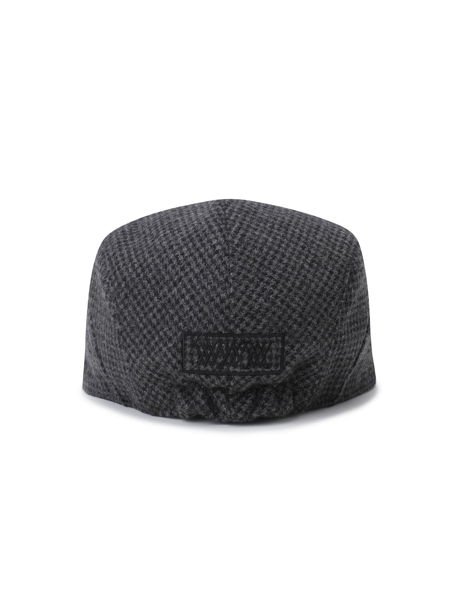 UNISEX LOGO HUNTTING CAP