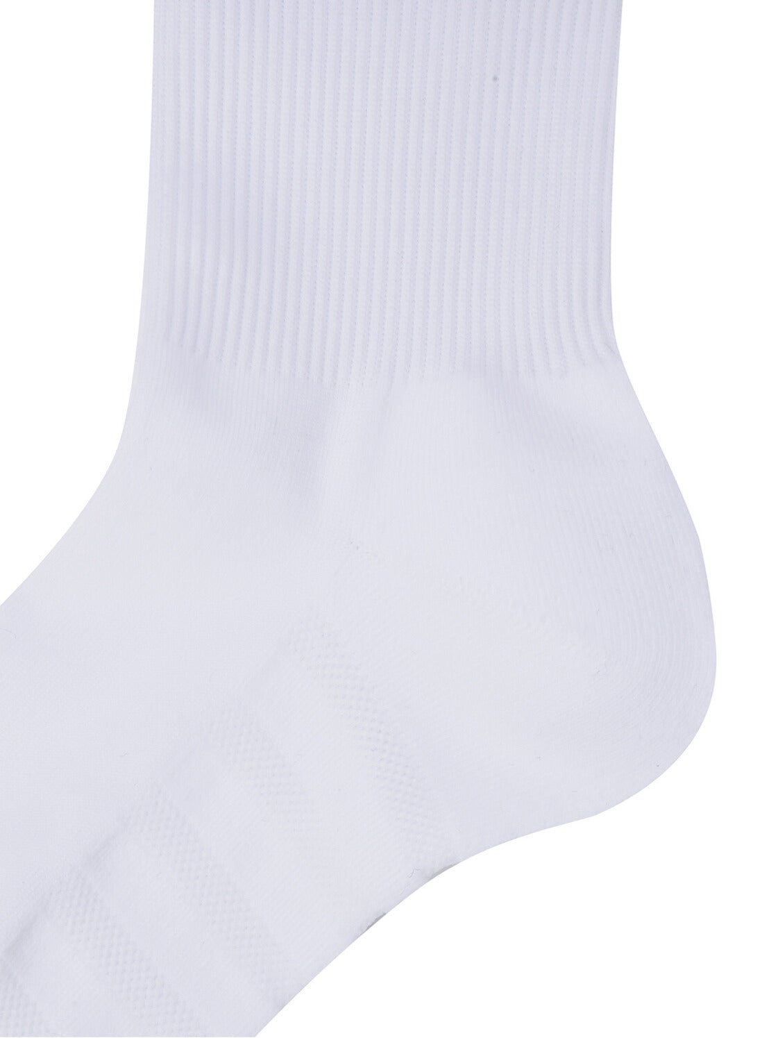 MEN BLOCK SOCKS