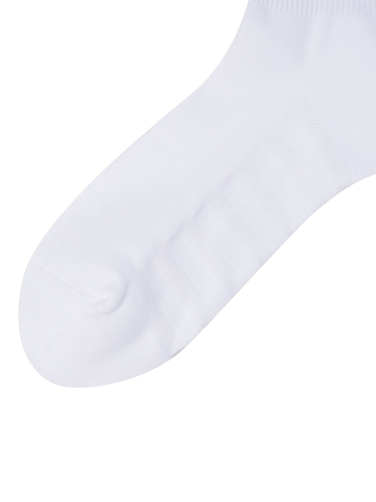 MEN BLOCK SOCKS