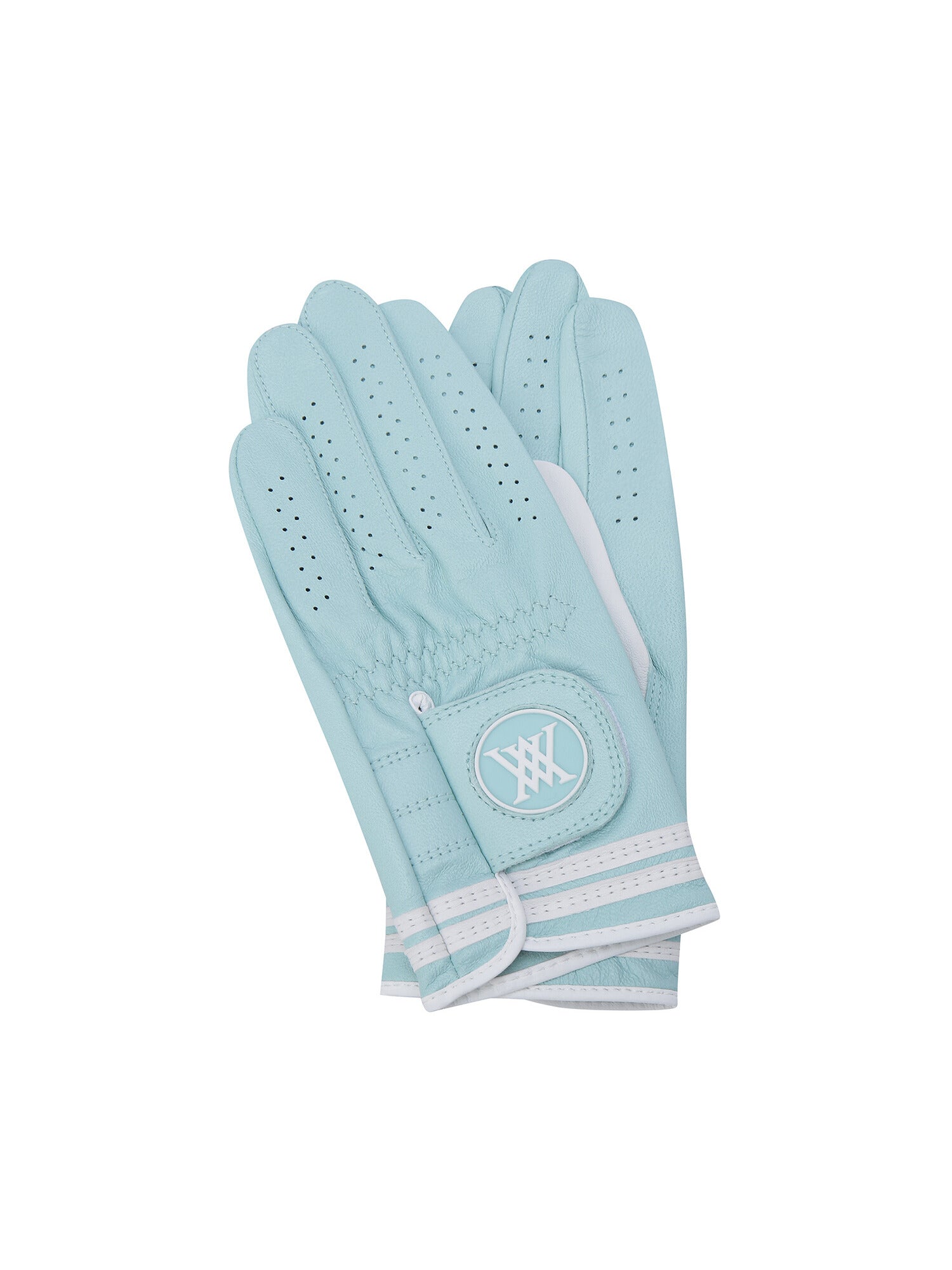 GLOVE