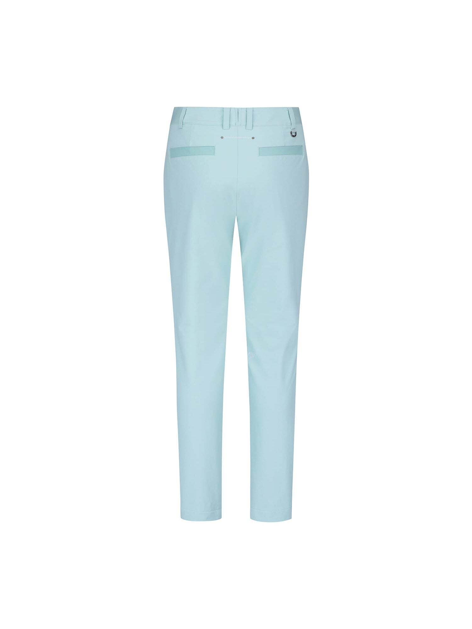 WOMEN FA ESSENTIAL PANTS
