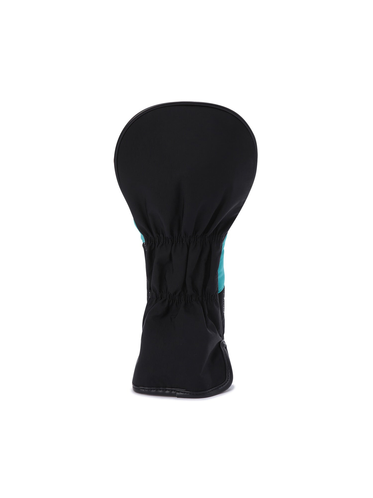 OG2 HEAD COVER (DRIVER)