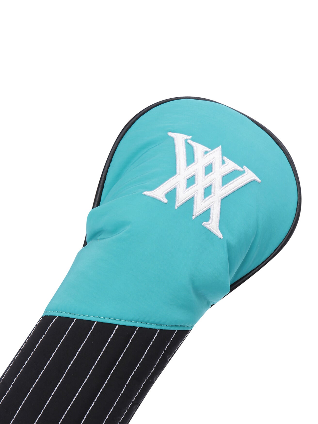 OG2 HEAD COVER (WOOD)