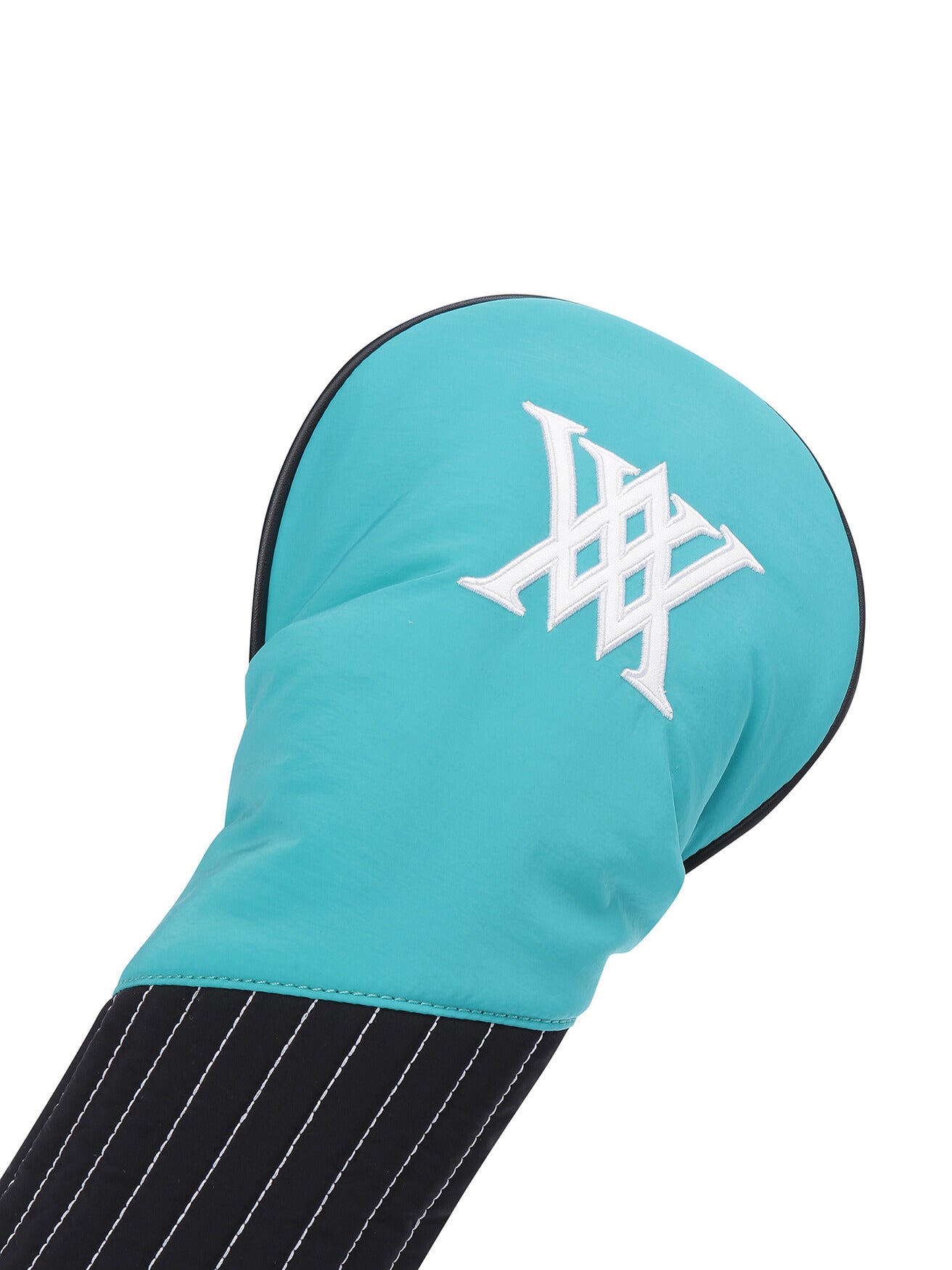 OG2 HEAD COVER (DRIVER)