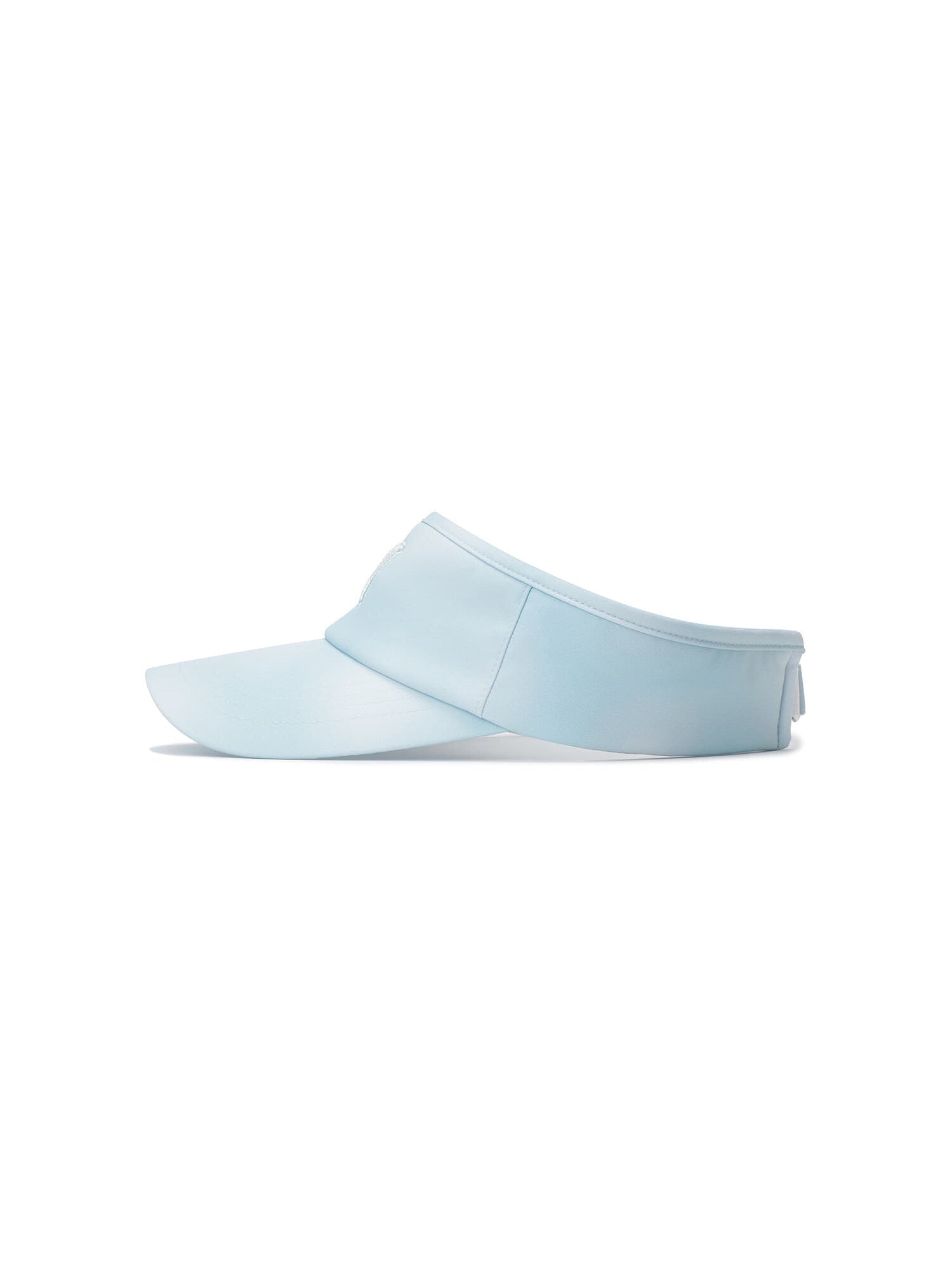 UNISEX SEASONAL VISOR