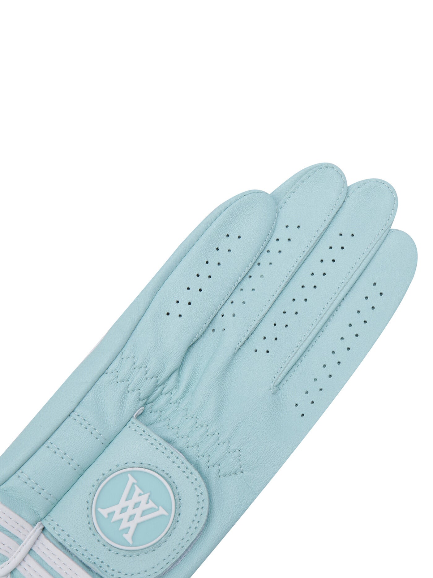 WOMEN THUMB COMBI GLOVE