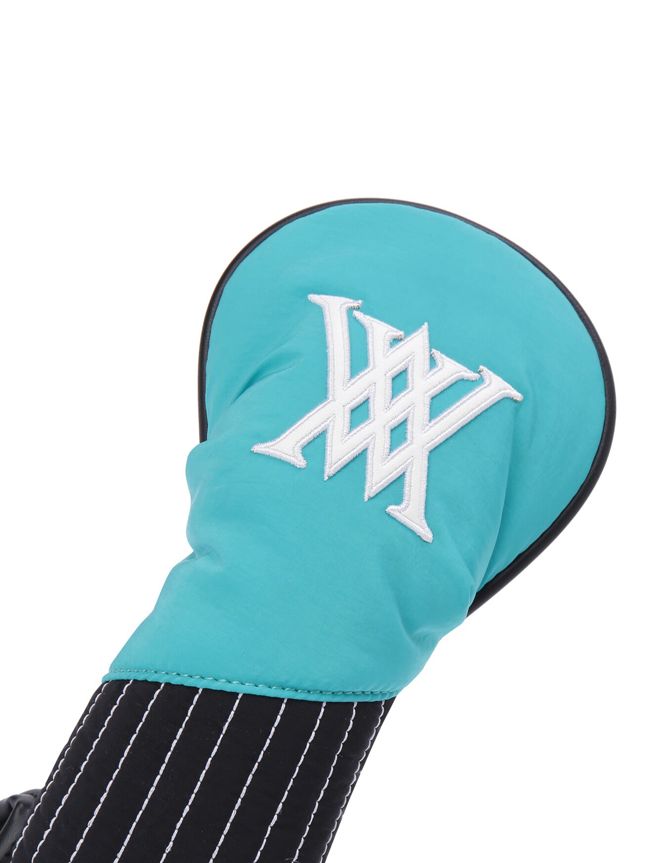 OG2 HEAD COVER (UTILITY)