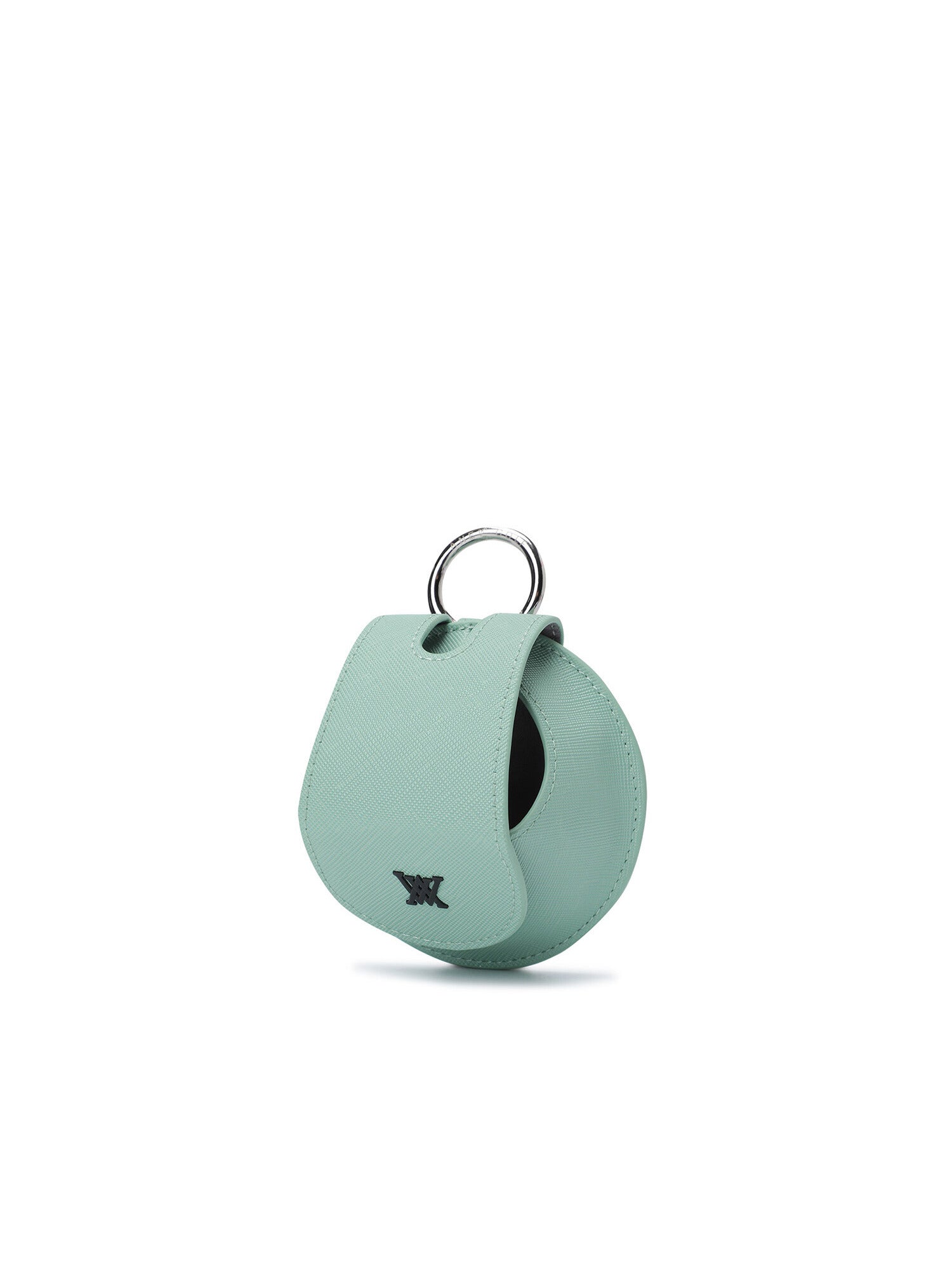 UNISEX FLAP ONE BALL CASE