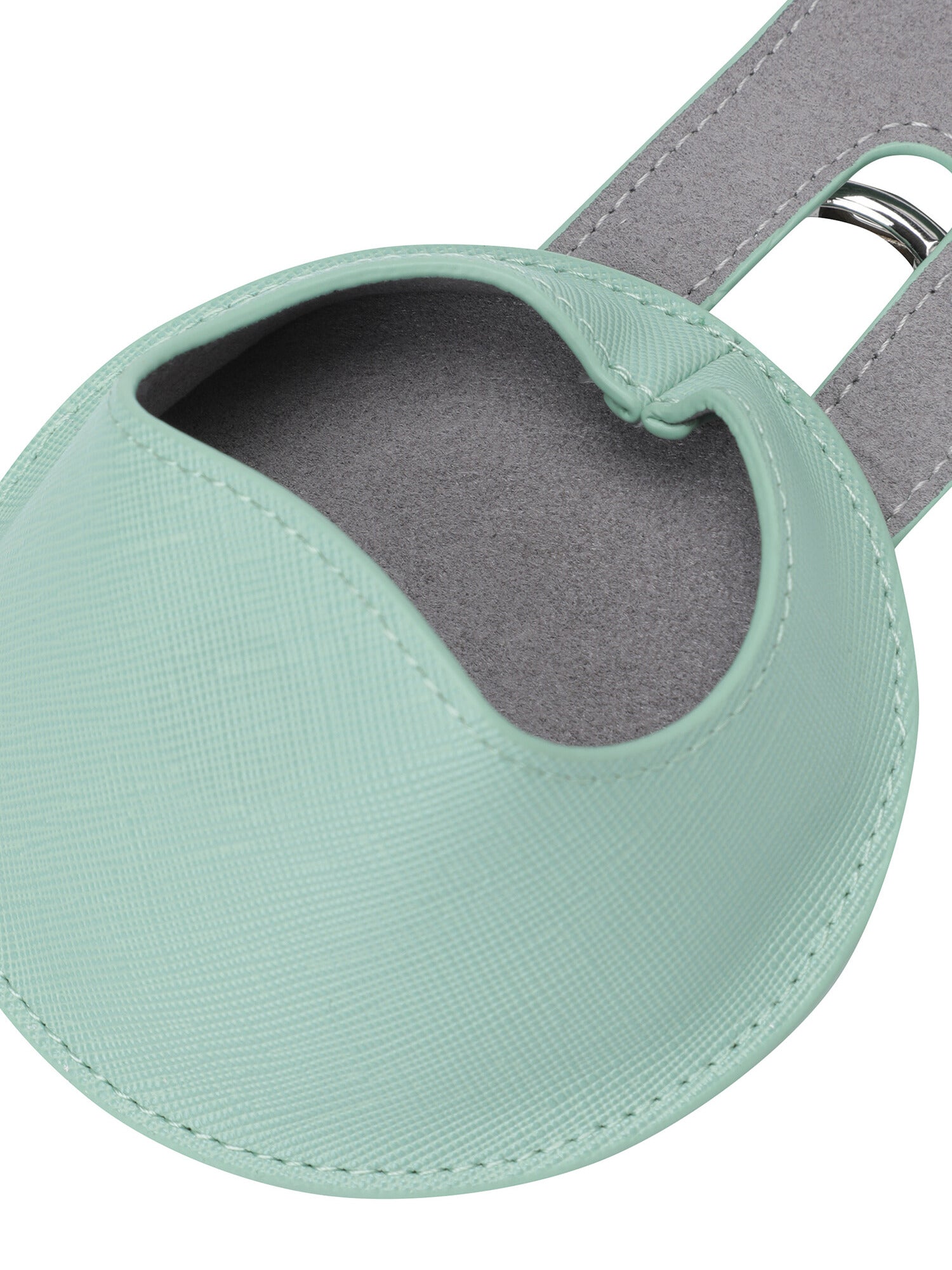 UNISEX FLAP ONE BALL CASE